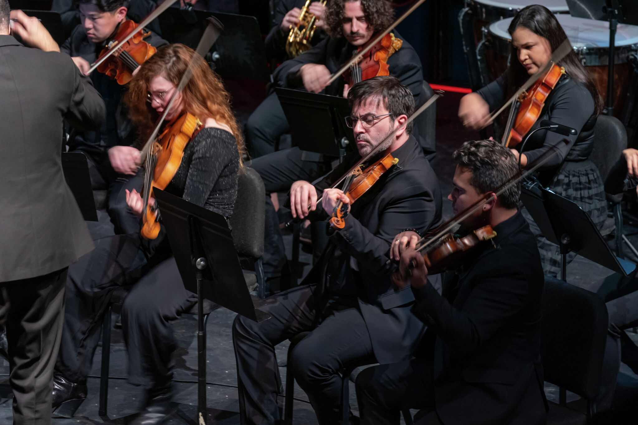 opinion-san-antonio-has-new-chance-to-invest-in-classical-music