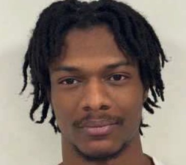 New Haven man charged in I-91 road rage shooting in Hartford