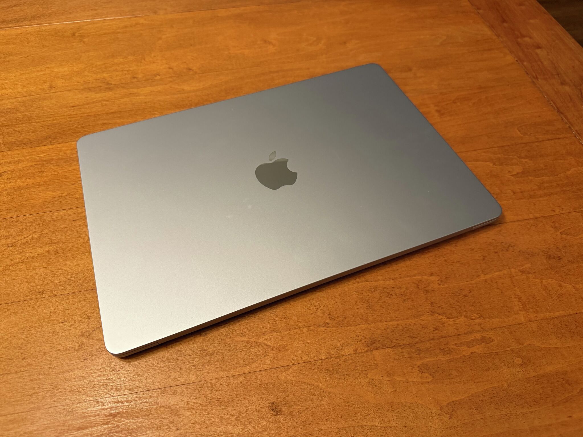 The 2025 M4 MacBook Air is the best option for most MacBook users