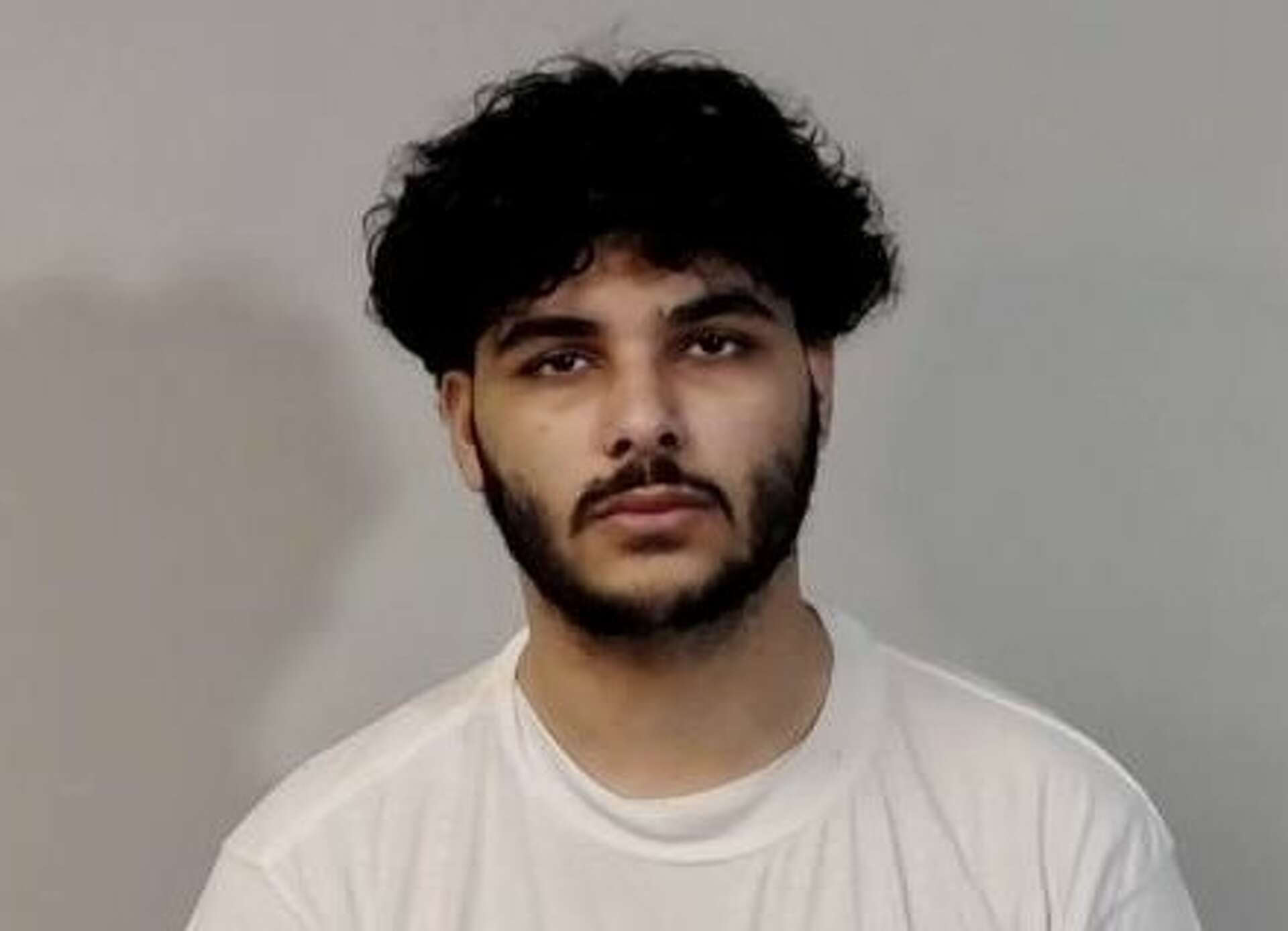 Danbury 19-year-old linked to $230M crypto theft in custody: Records