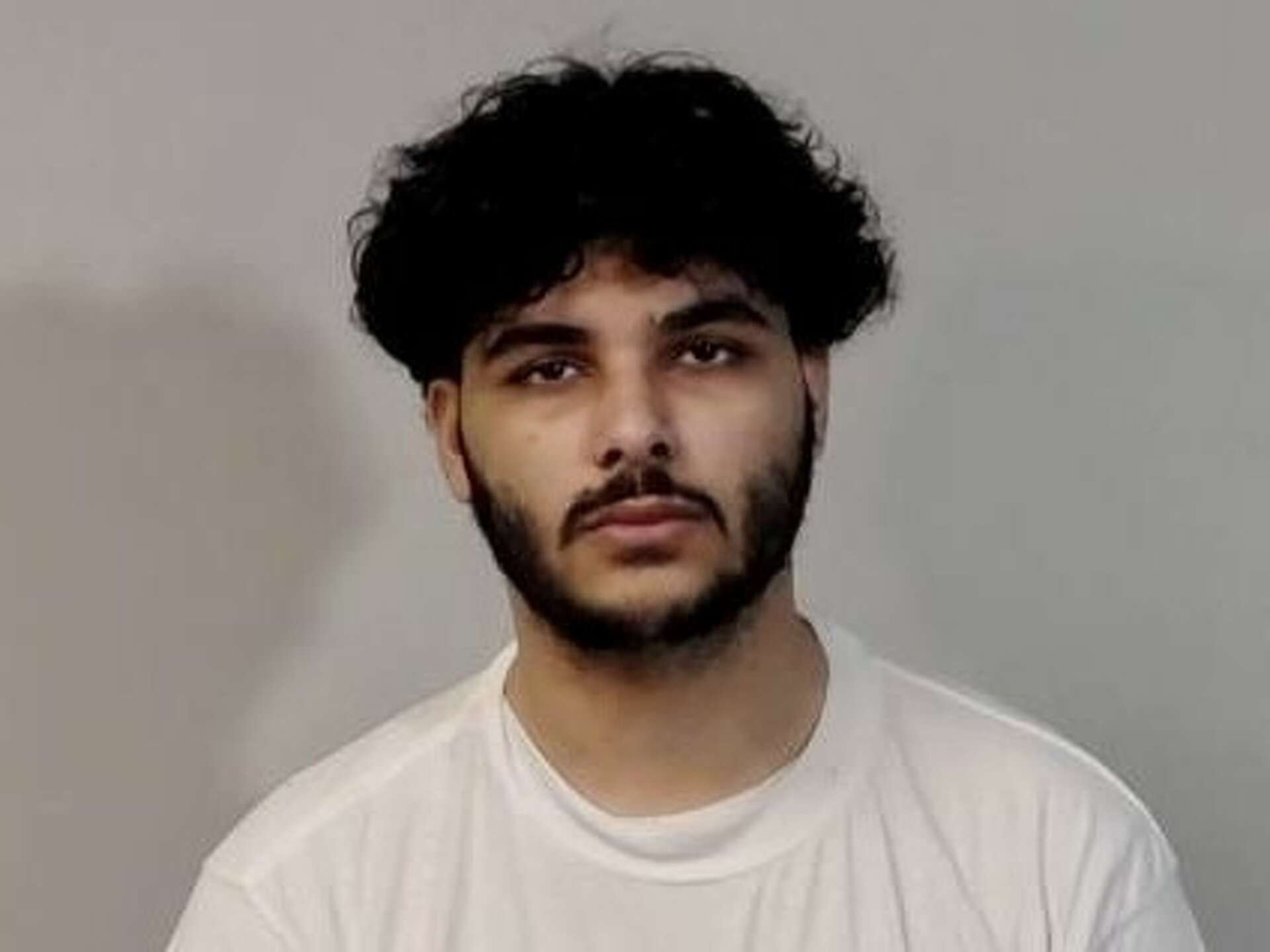 CT resident stole $2M more after arrest in $245M crypto heist: Feds