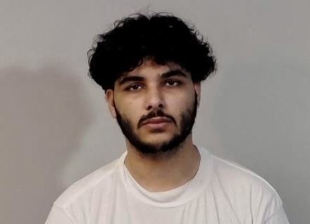 The Protagonist: Veer “Wiz” Chetal