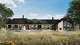 Waldorf Astoria Texas Hill Country - Artist's Conceptual Rendering