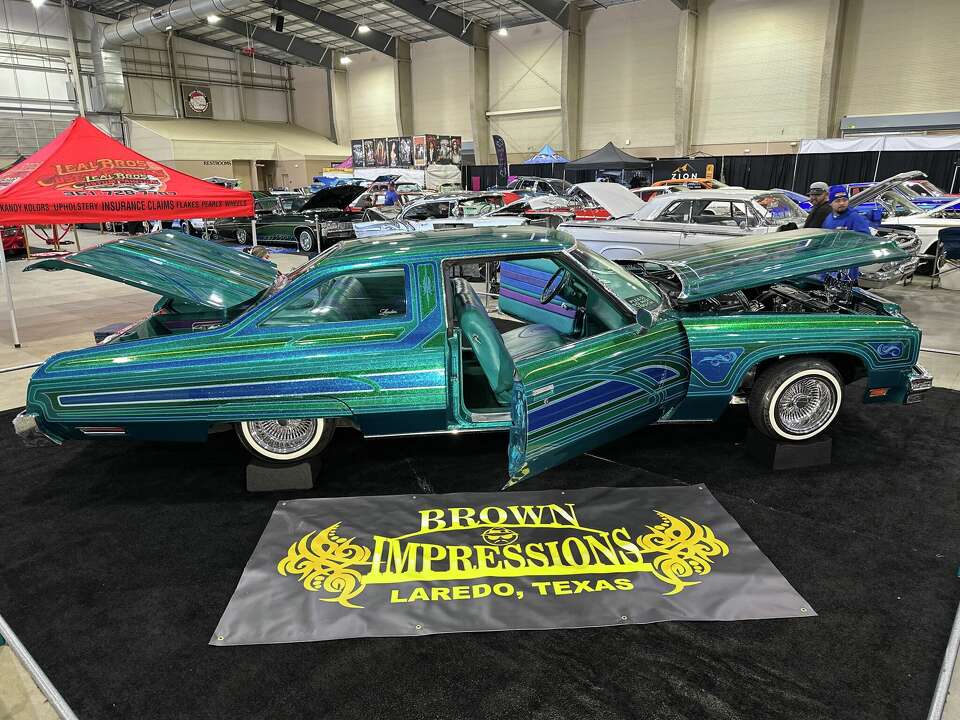 激レアLOWRIDER VOLUME IV & その他レコード8枚入手困難 激レアLOWRIDER VOLUME IV & その他レコード8枚入手困難