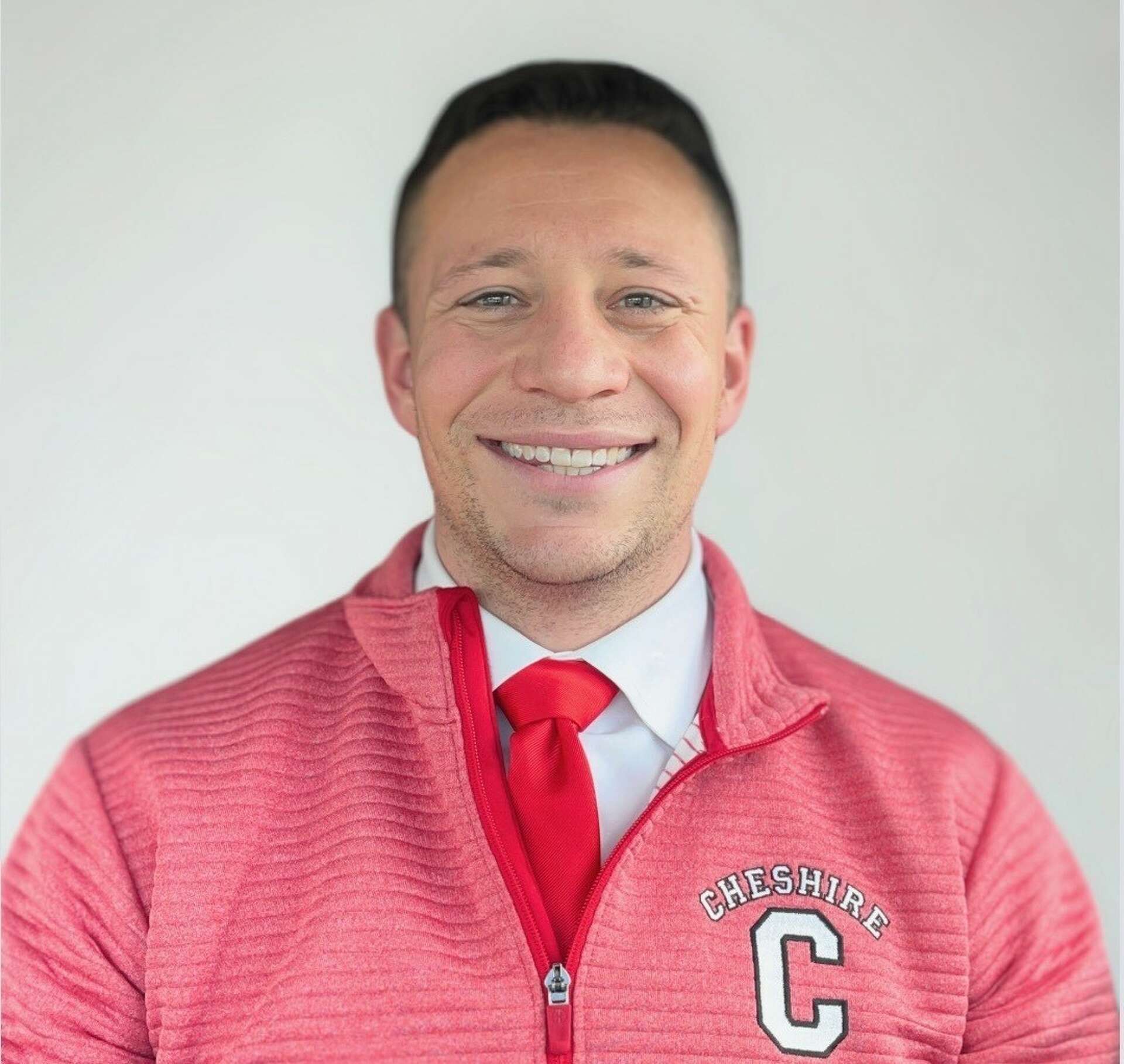 Rothbart replaces McIntosh as Cheshire High girls soccer coach