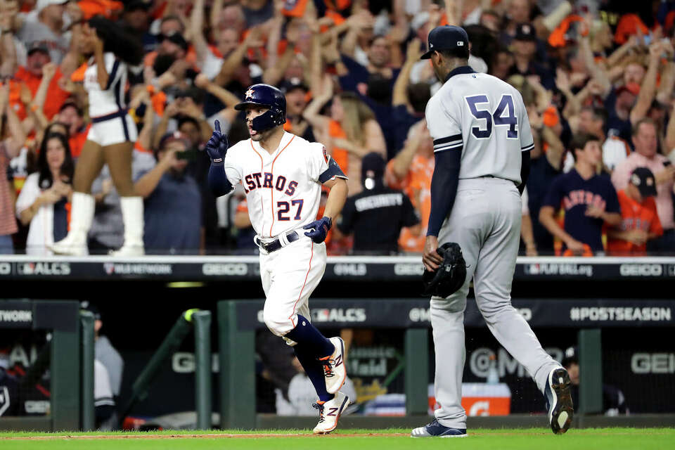 Witness History: Tork'S Game Winning Blast In Chicago! - fa165b9
