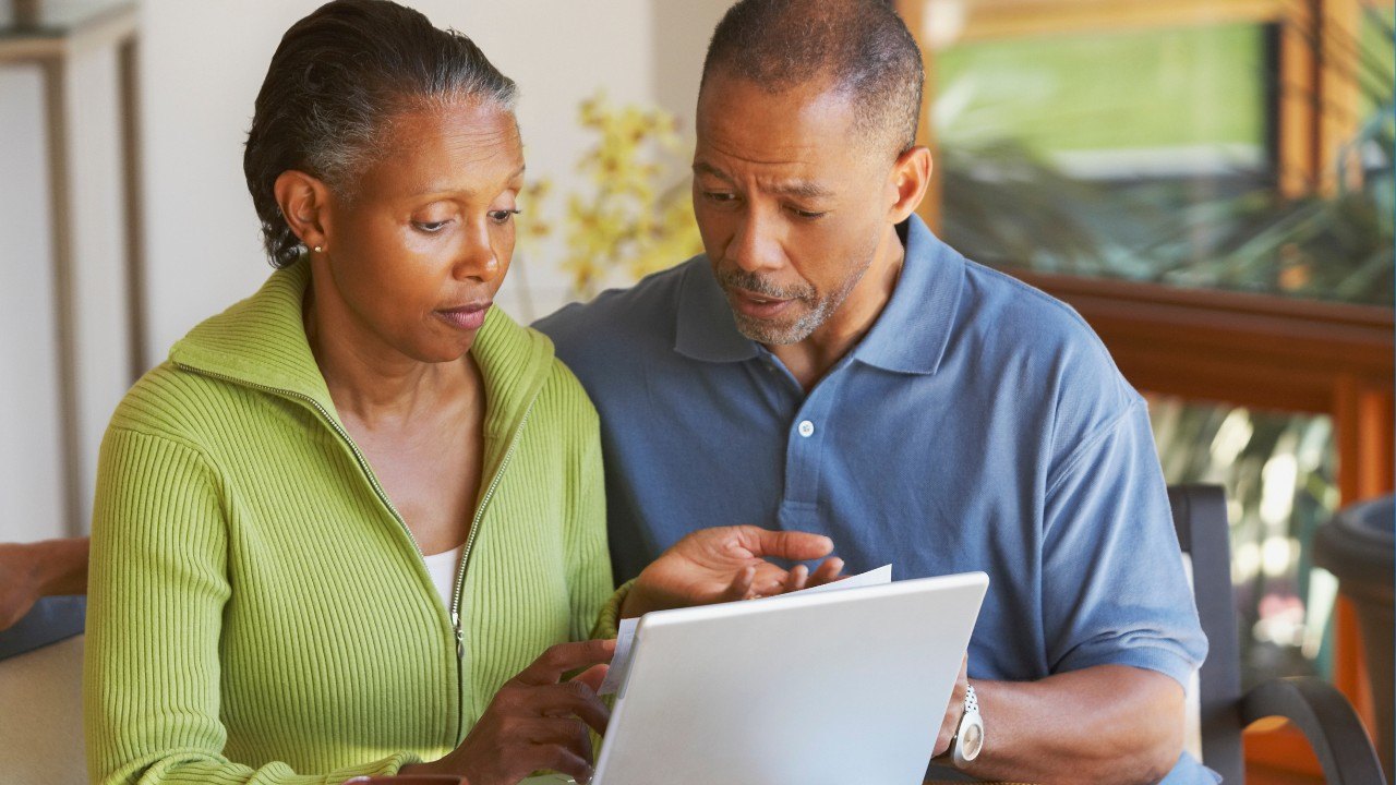 You'll Struggle To Live Well in New York on Just Your Social Security, Even If Your Mortgage Is Paid Off