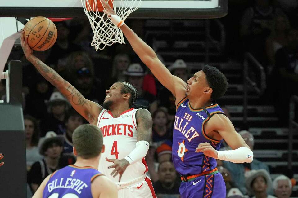 Vivid Suns' Dillon Brooks: Poor Shooting Display Monday Background Photography Vivid Suns' Dillon Brooks: Poor Shooting Display Monday Background Photography