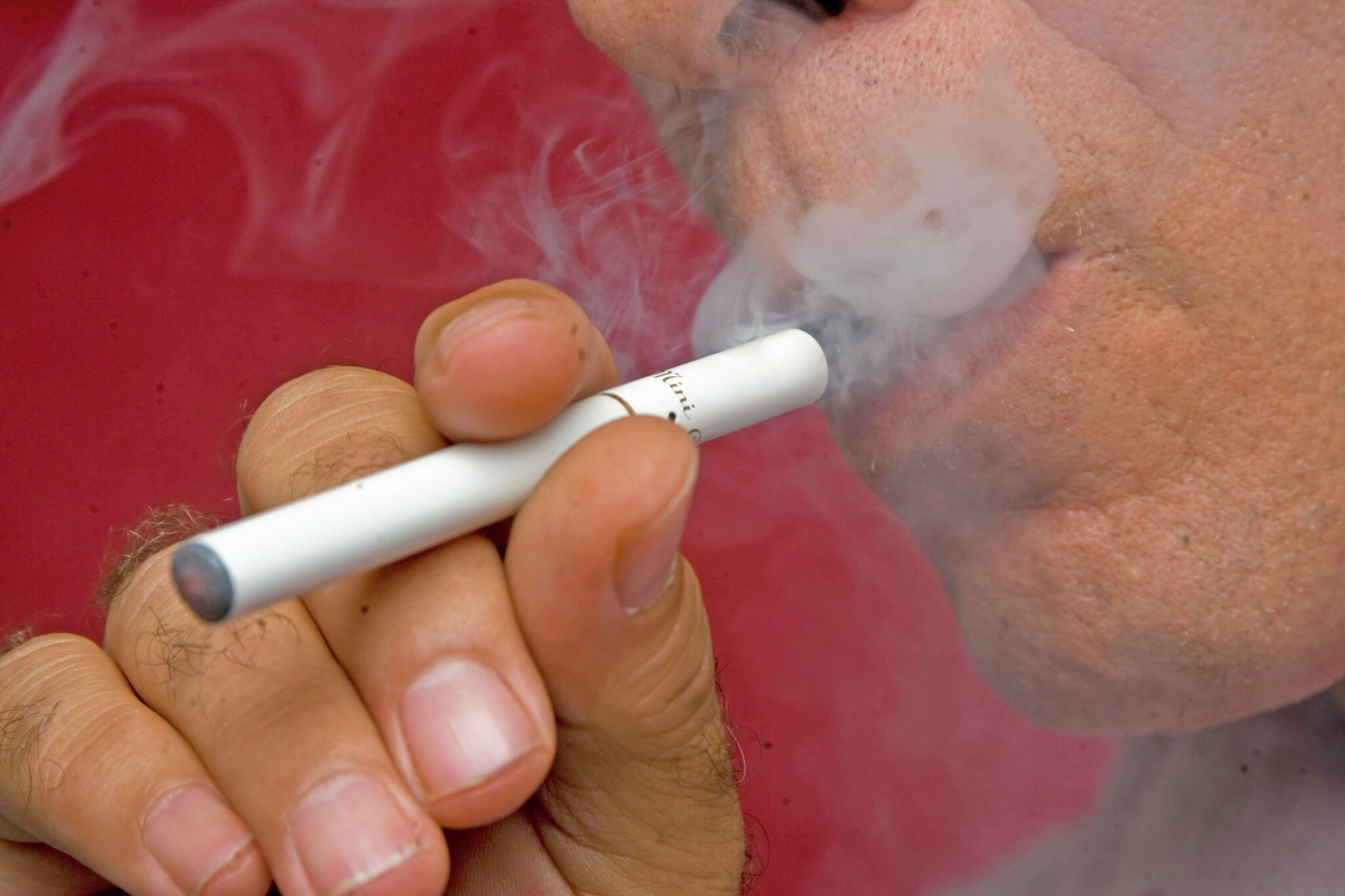 Middletown CT bans new smoke shops following cannabis, cocaine arrests