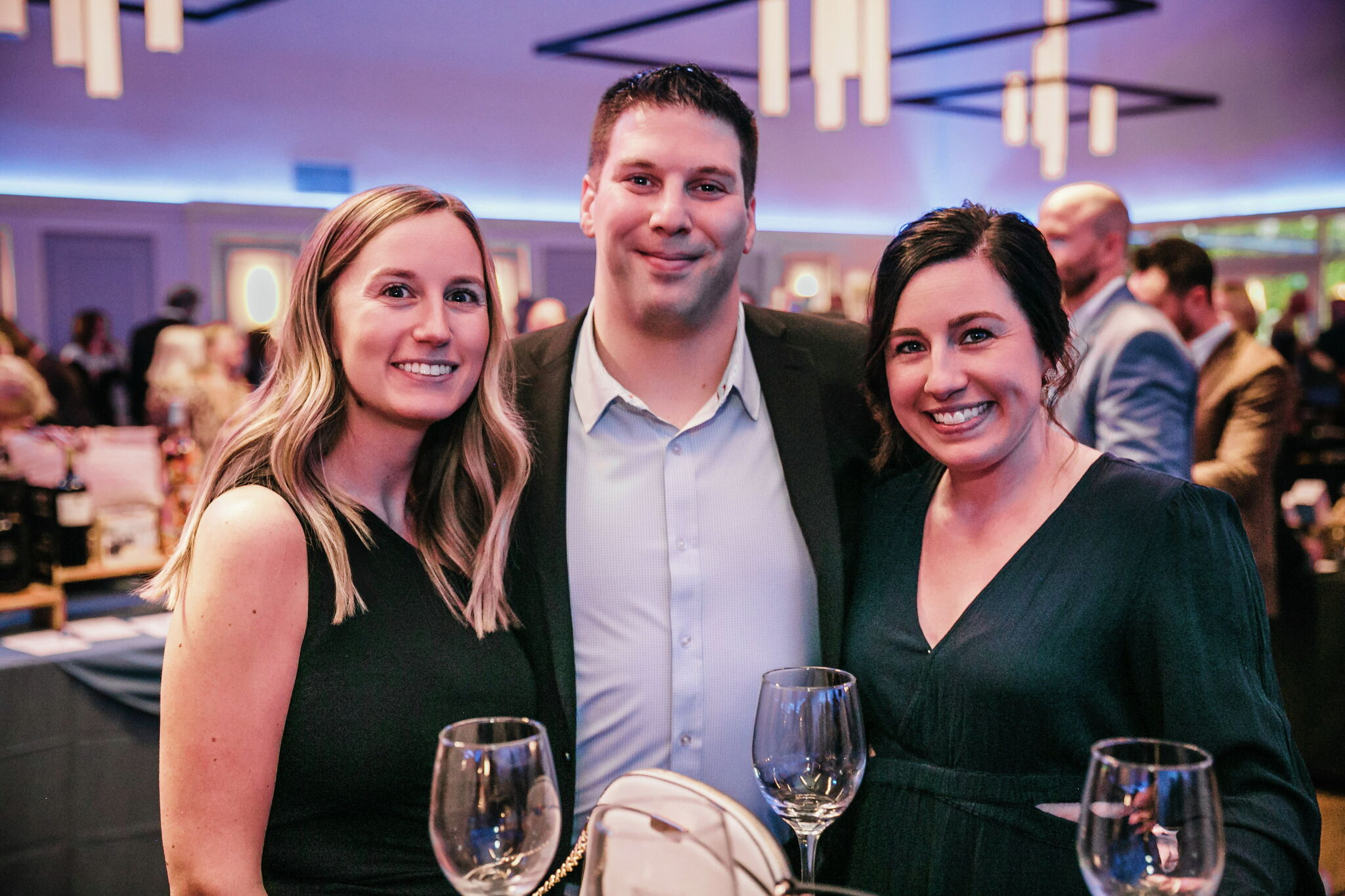 Corks Forks 2025 A Huntington S Disease Fundraiser RawImage