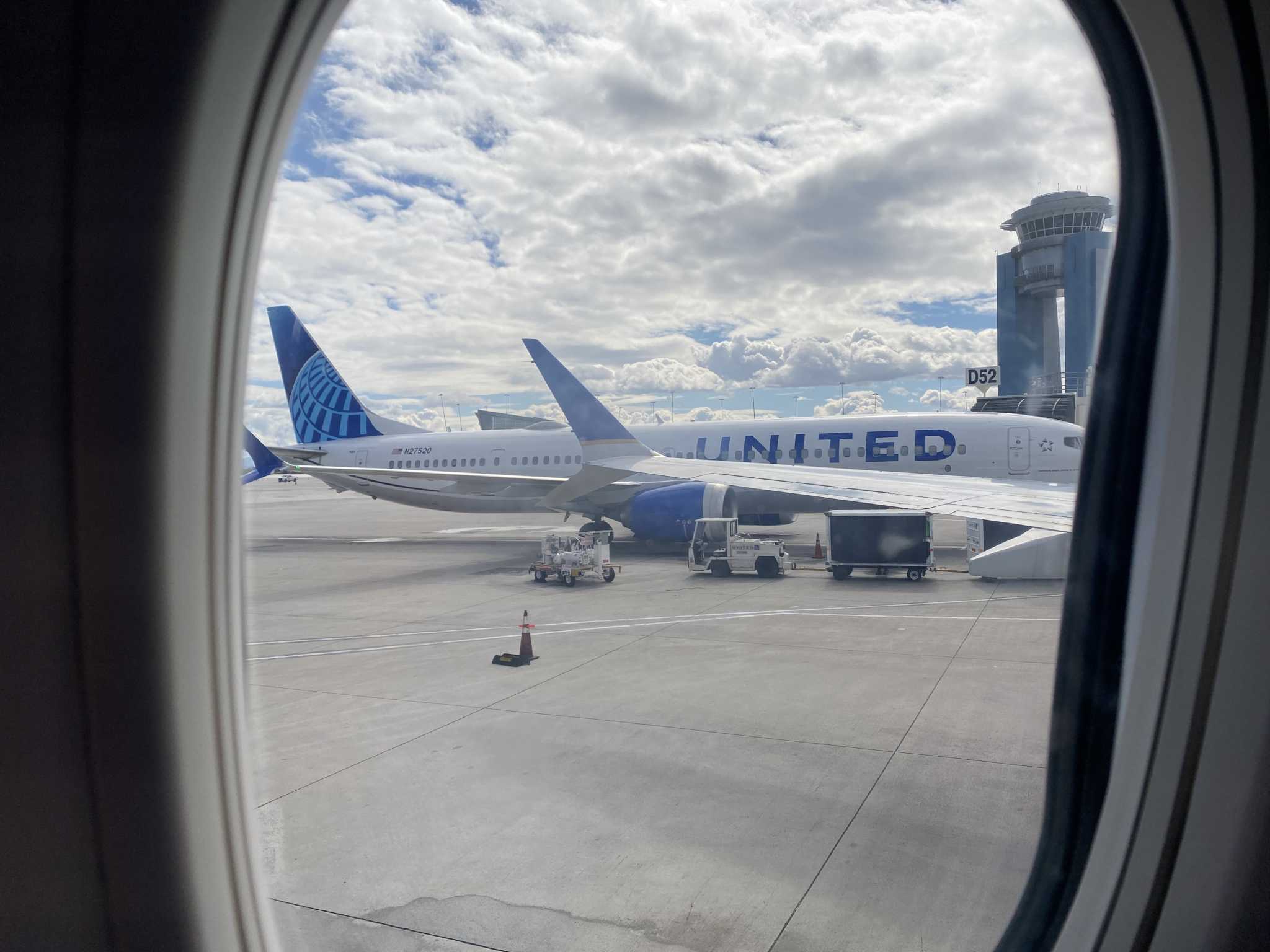 United to offer flights from San Francisco to Bangkok and Ho Chi Minh
