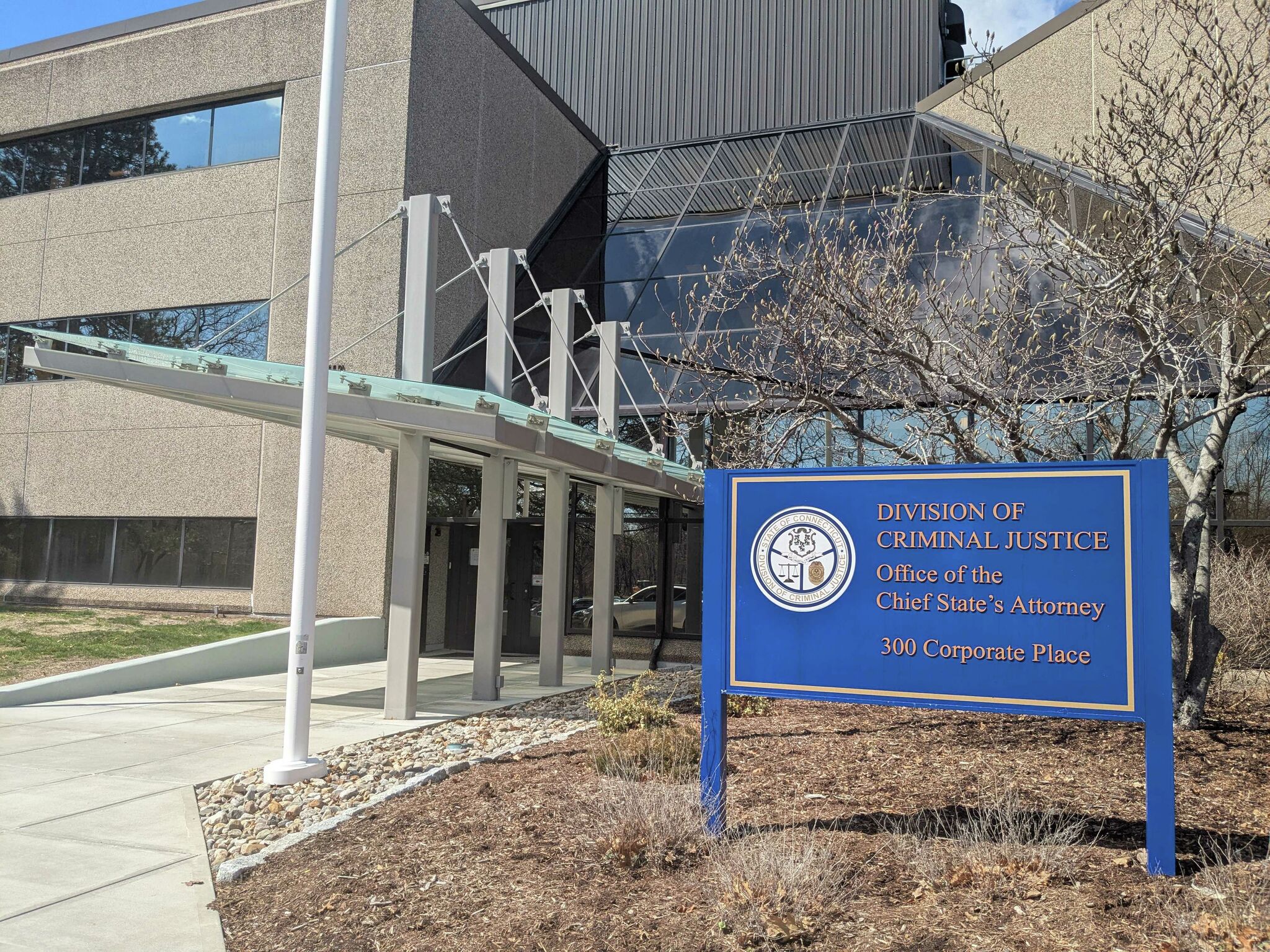 Waterbury personal care assistant allegedly stole $13K from Medicaid