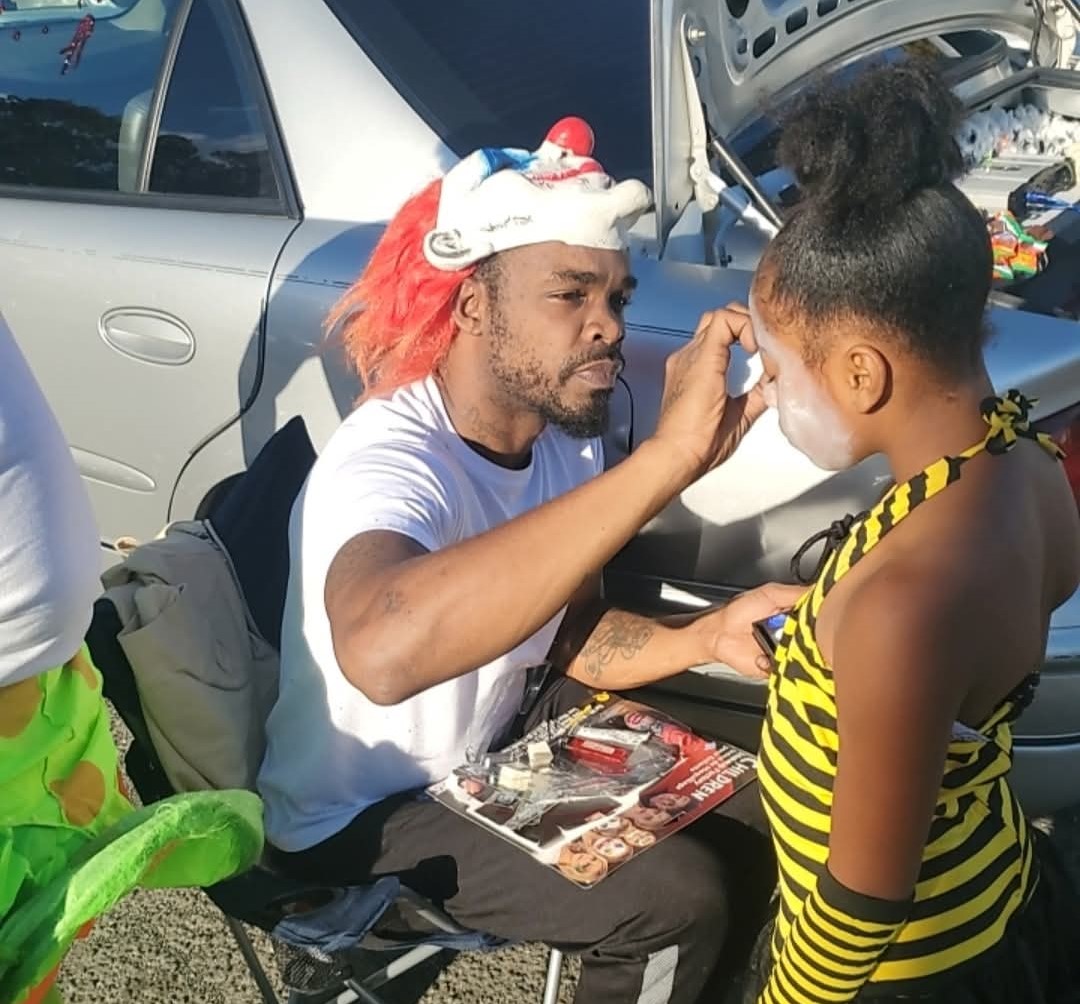 Family of man fatally shot by Bridgeport police calls for justice