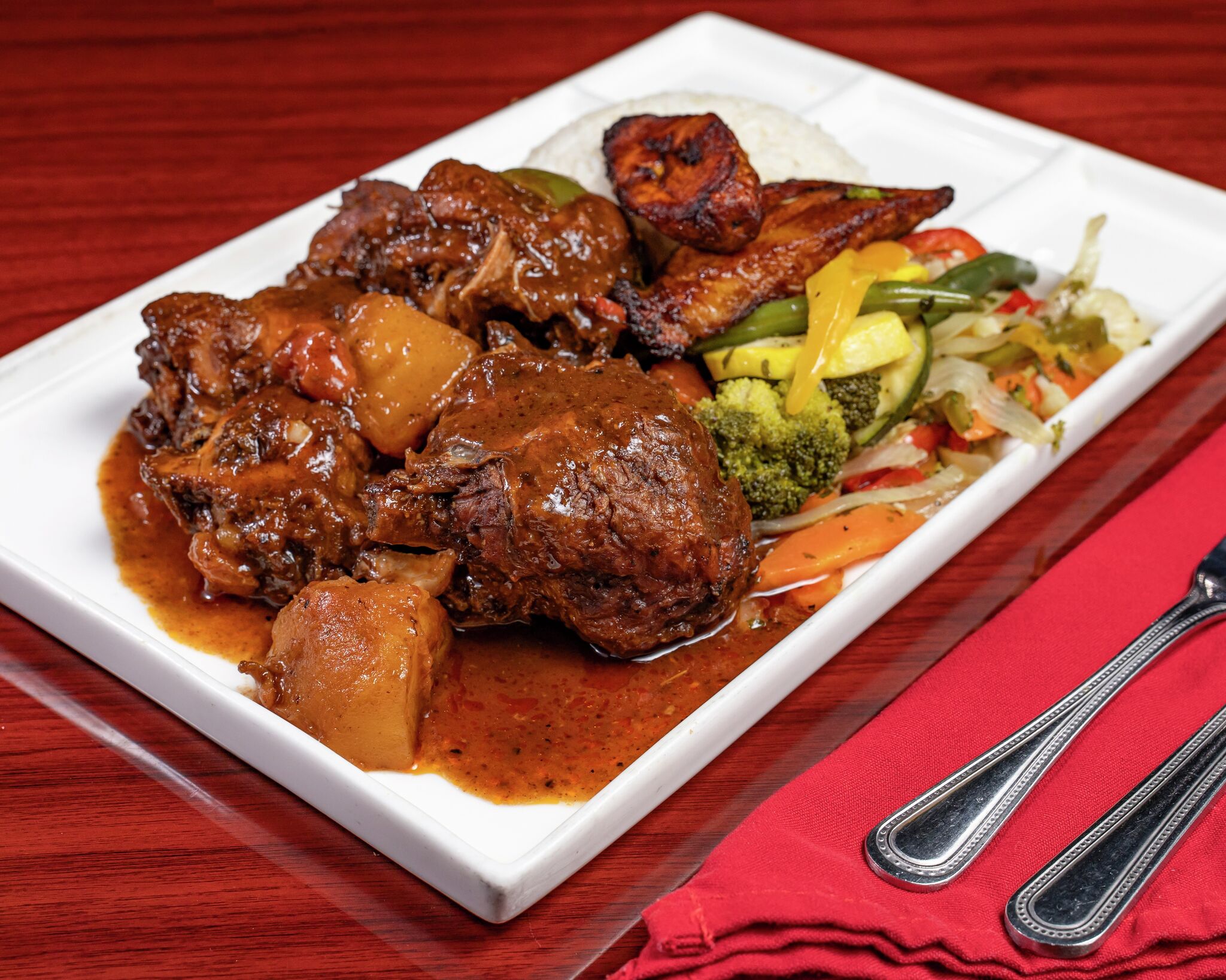 Black Restaurant Week Houston celebrates 10 year anniversary