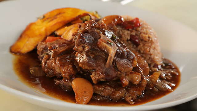 Black Restaurant Week Houston celebrates 10 year anniversary