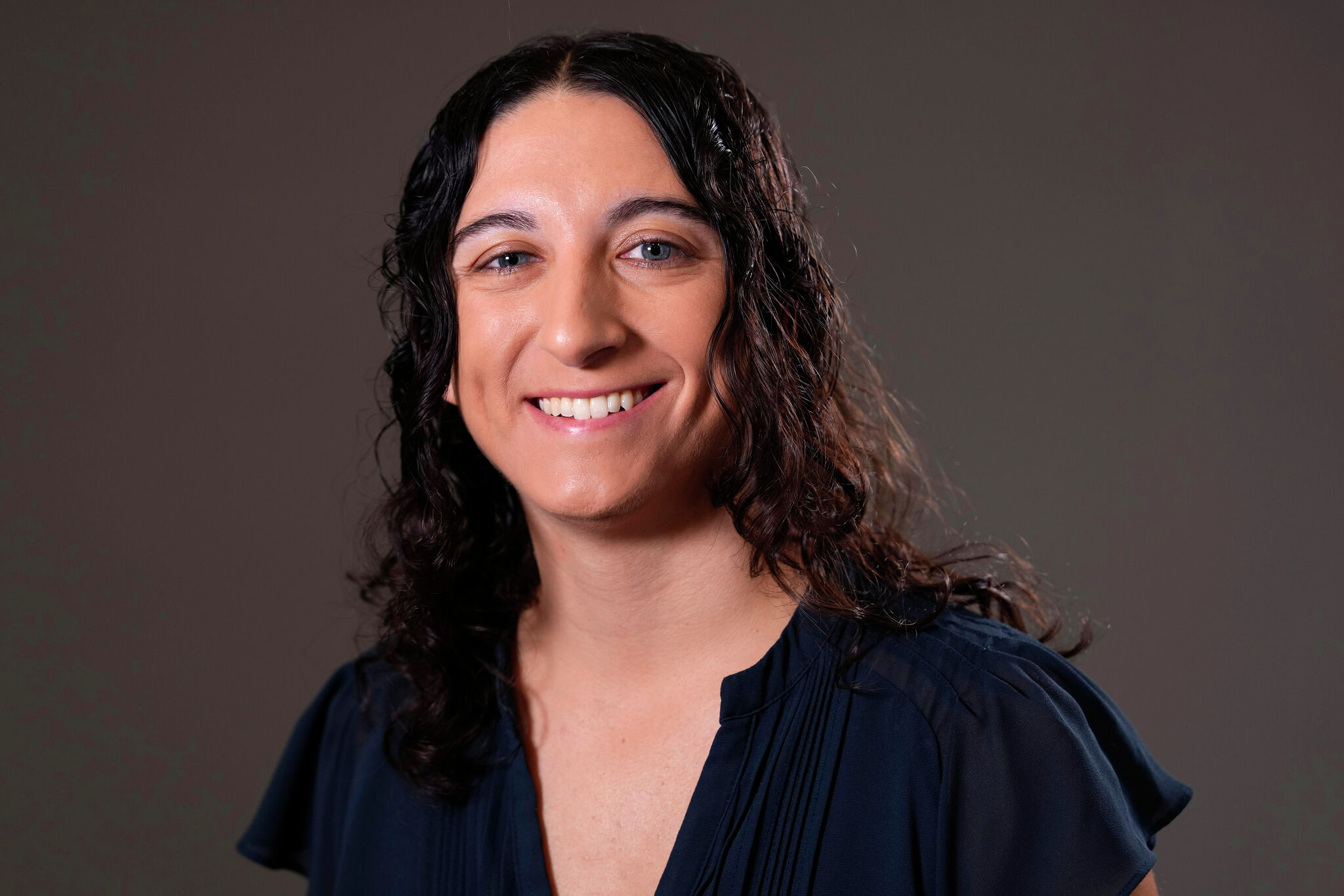 Houston Chronicle names Danielle Lerner Rockets beat reporter