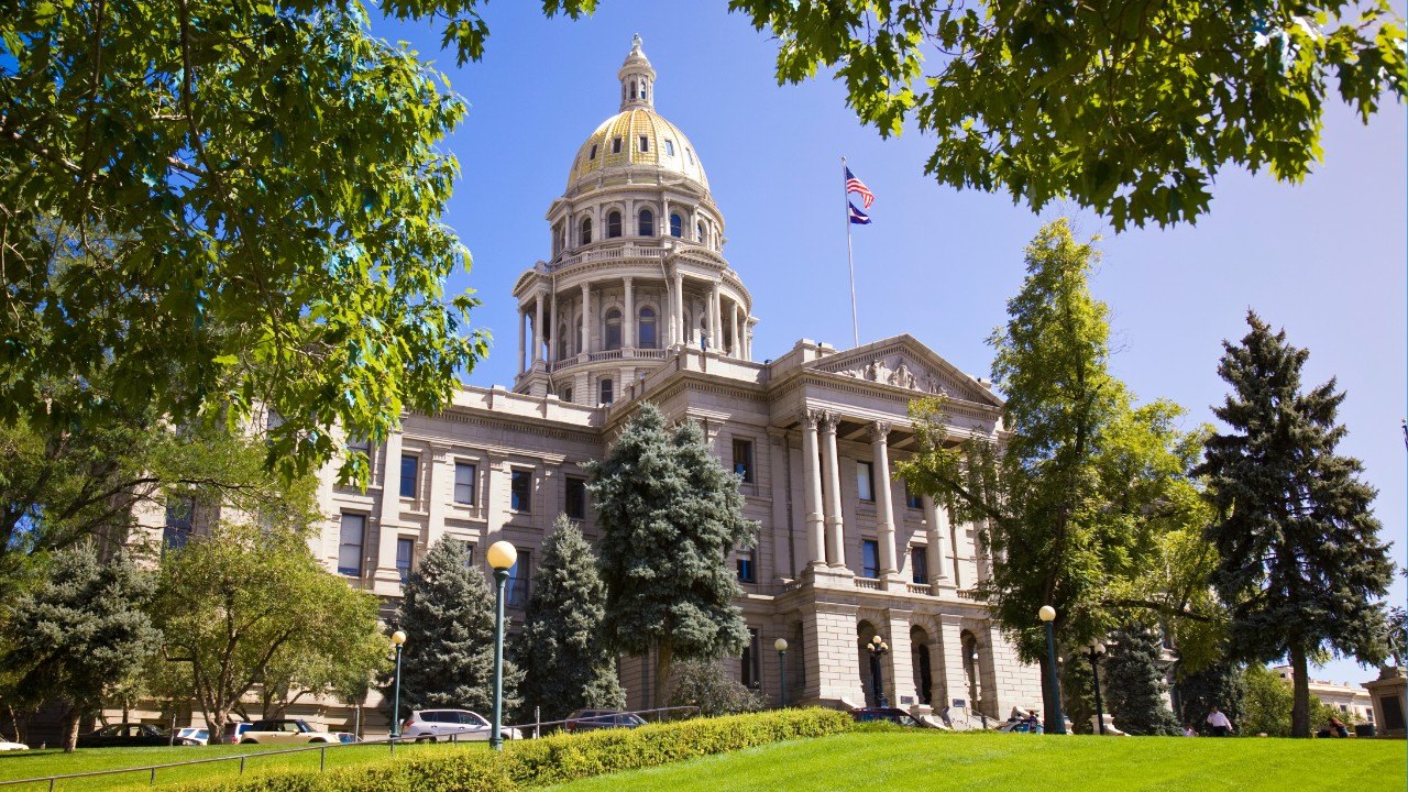 Colorado Insurance Plan for Homeowners Goes Bust: Here's Why