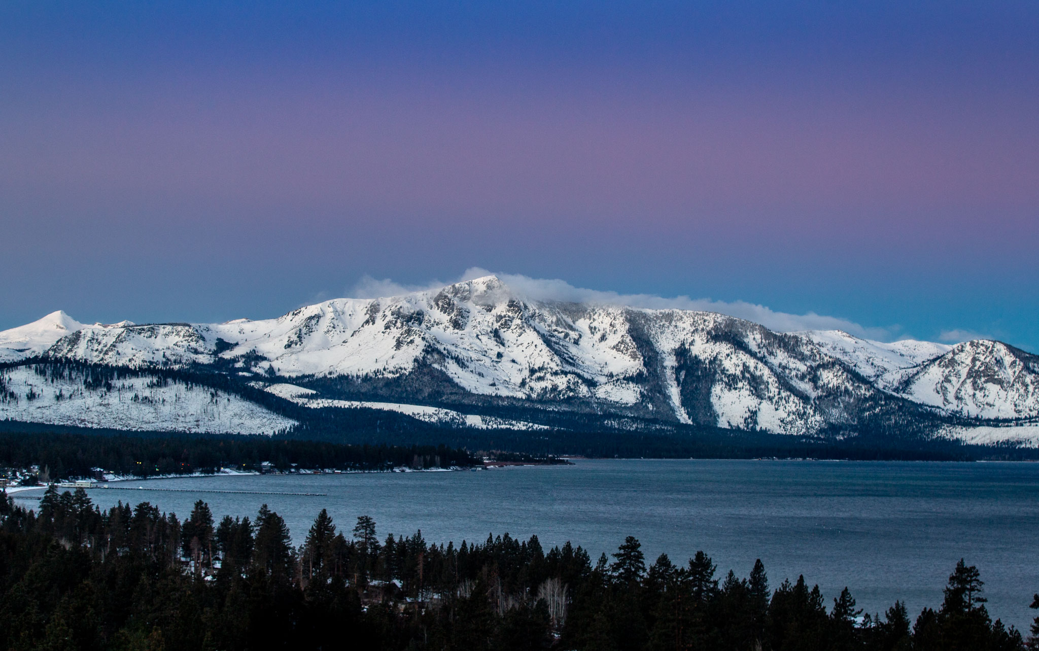 A Calif. town found a mistake on its official seal. Changing it brings tears.