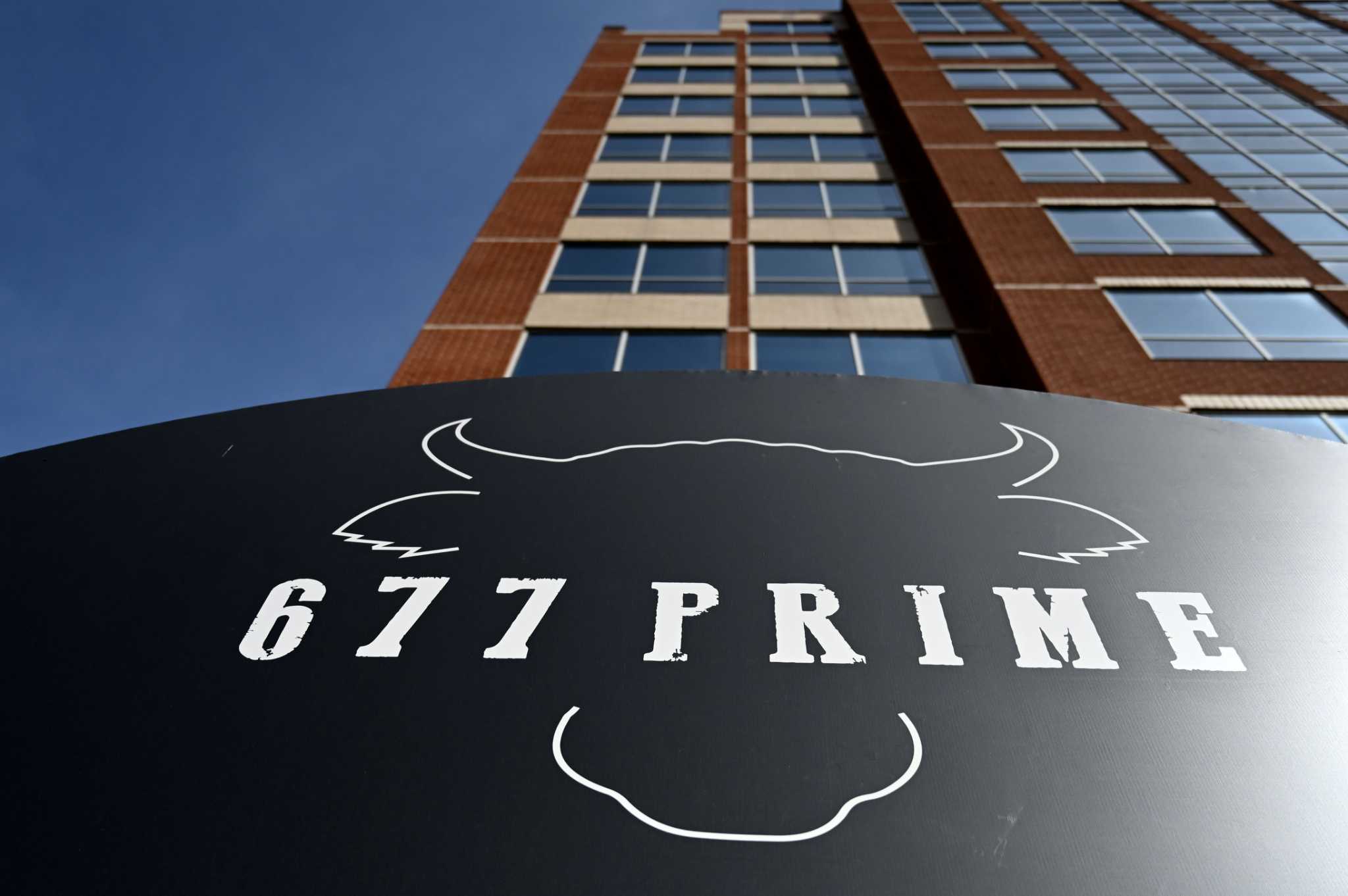 Client 677 677 Prime steakhouse in Albany celebrates 20th anniversary