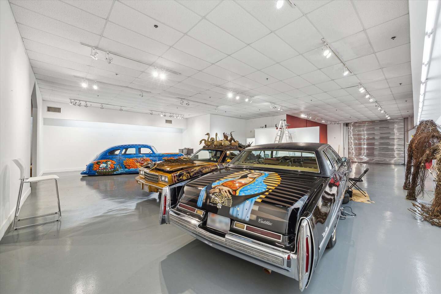 Art Car Museum photo 2