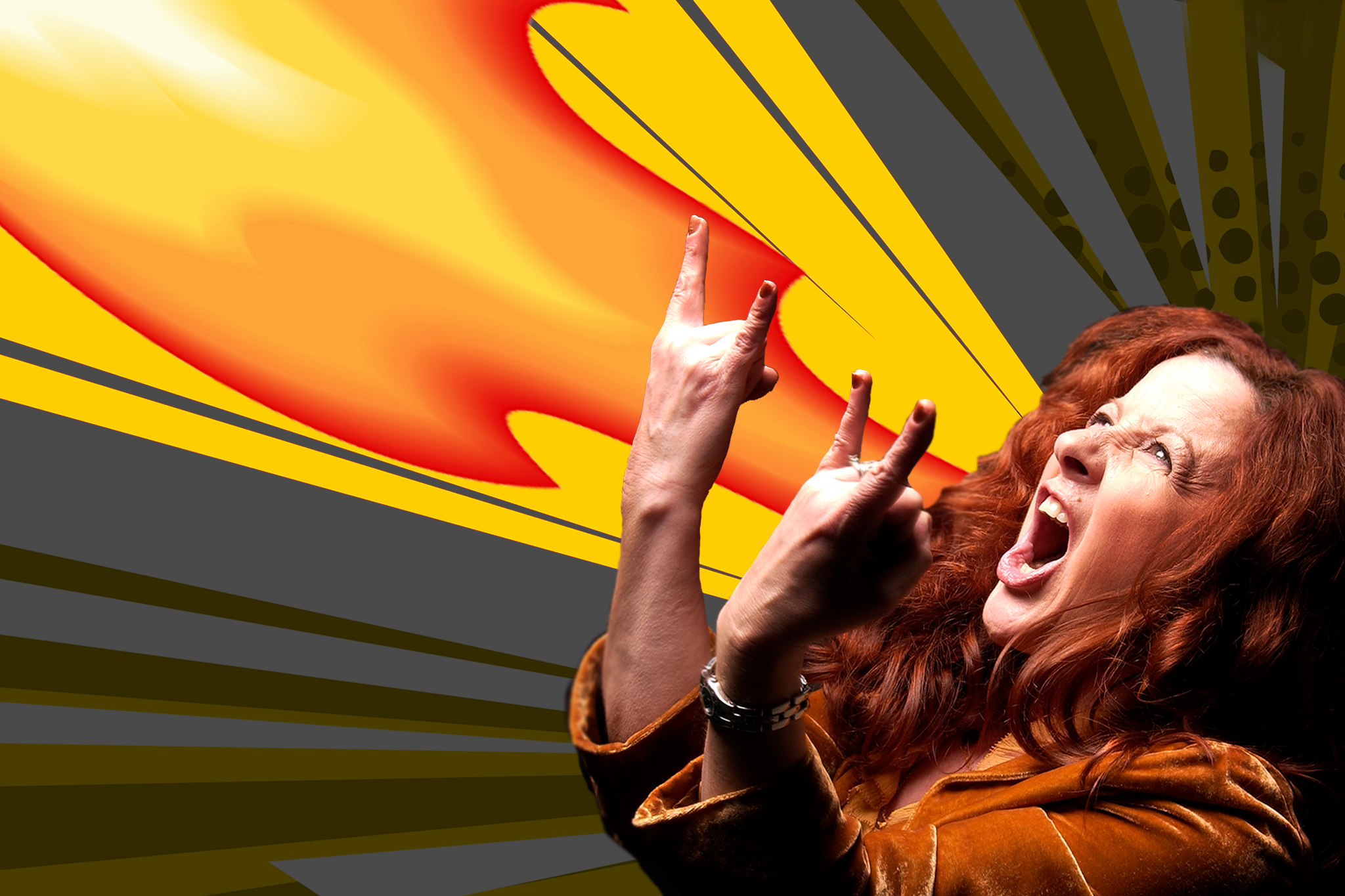 The lucrative world of teaching Calif. rock stars and celebrities how to scream