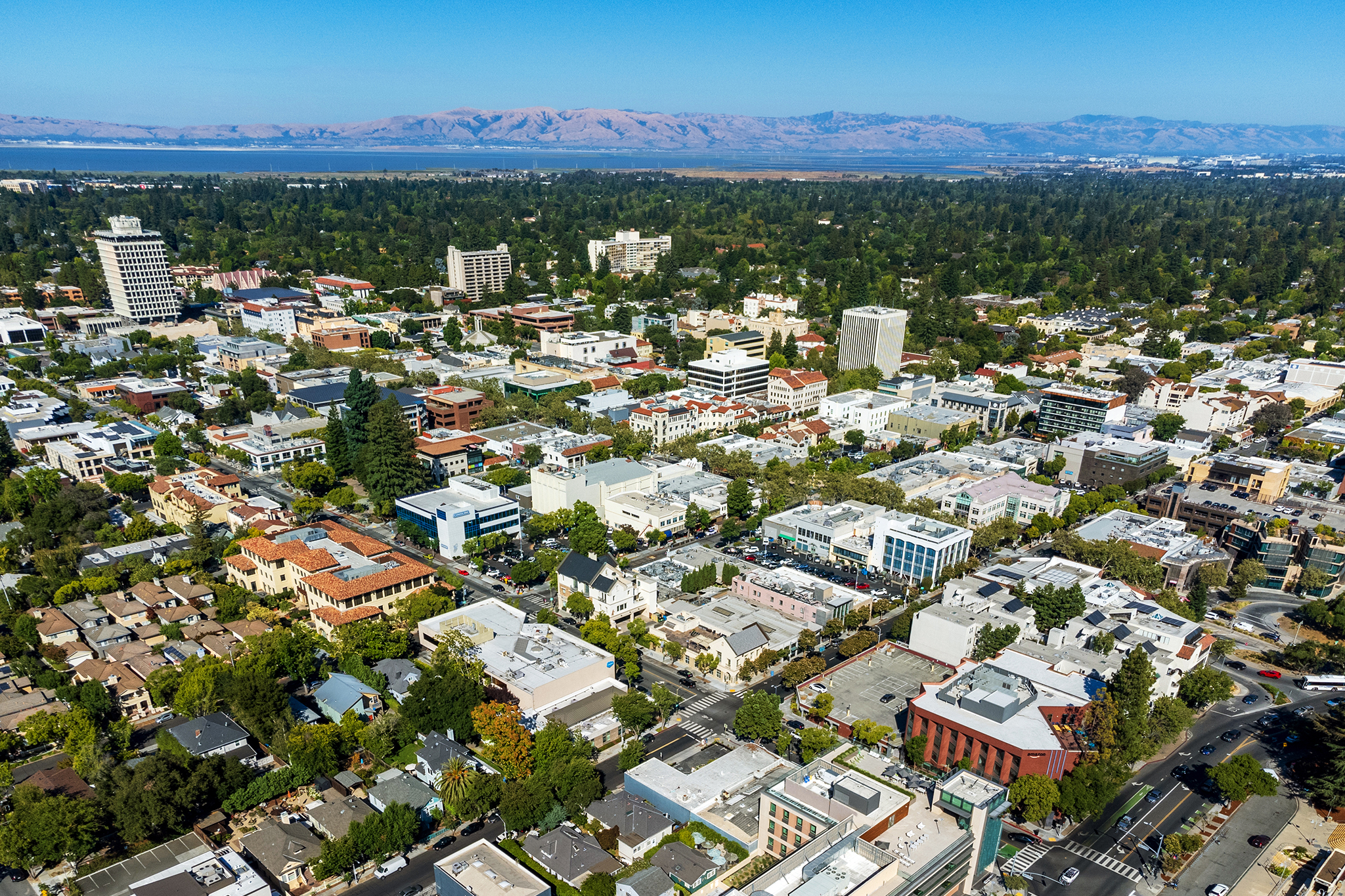 California university jumps rankings to best in the nation, new list shows
