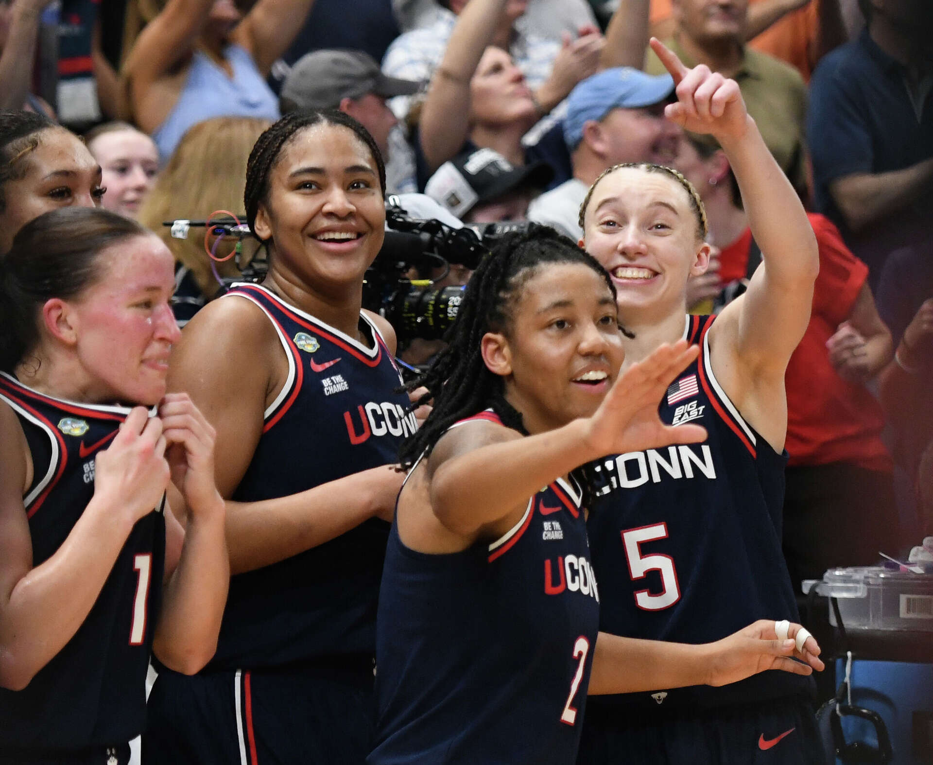 Why Is The Empire State Building Red White And Blue Tonight why-is-the-empire-state-building-red-white-and-blue-tonight