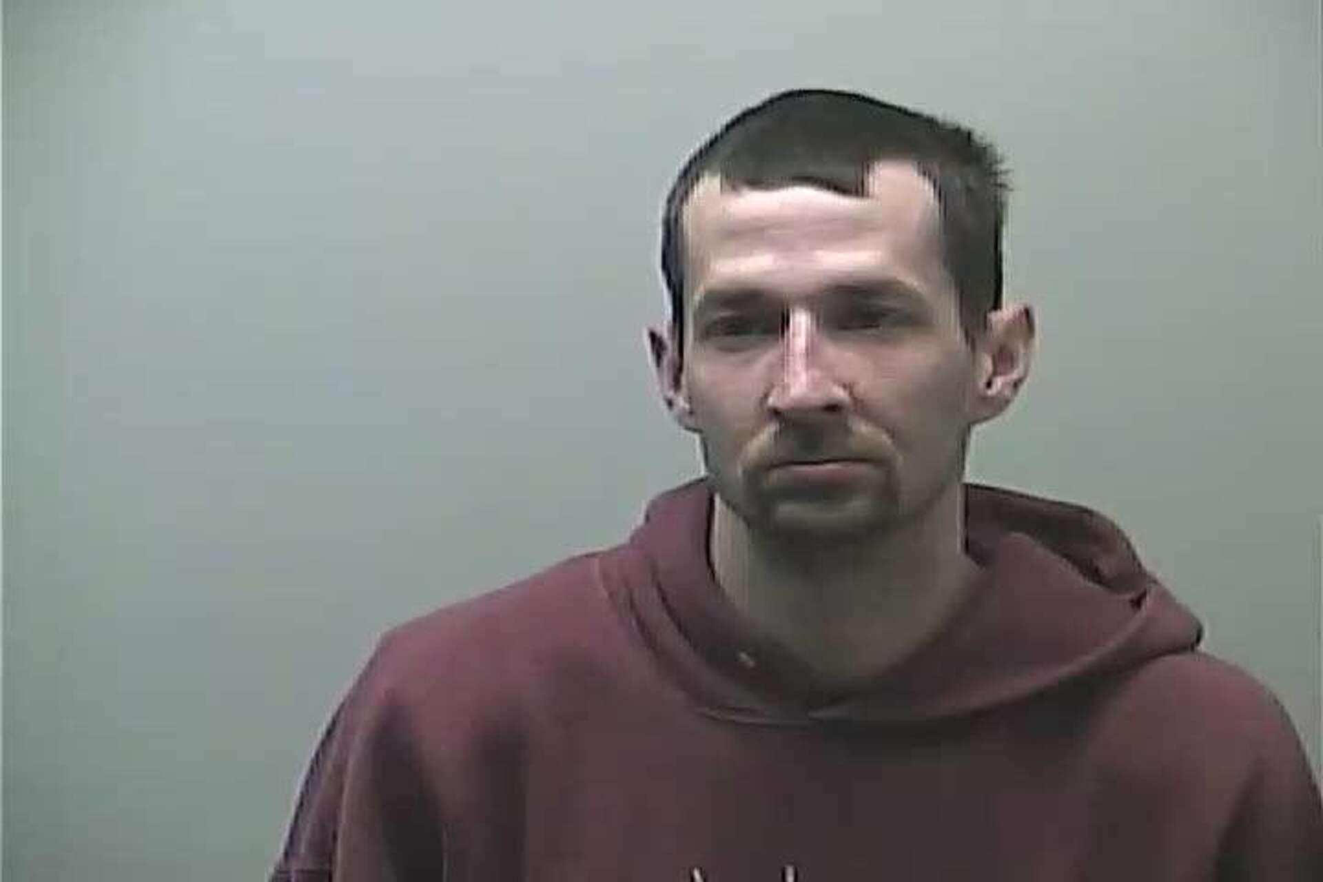 Midland man charged with child rape, held on $1M bond