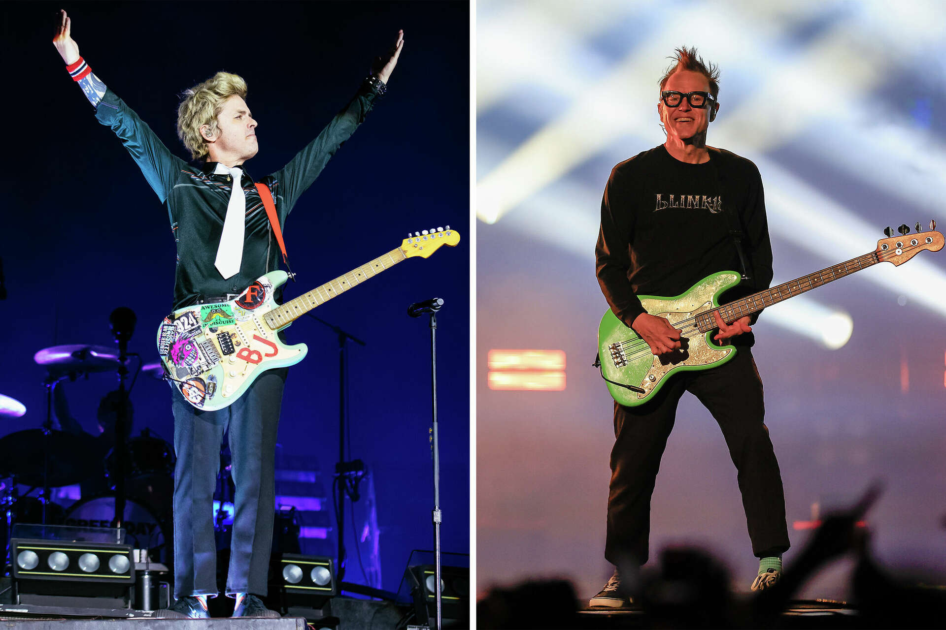 邦楽 Speaking 67X7OCDF2VHUTFAK4Q7H2NUMBM.jpg