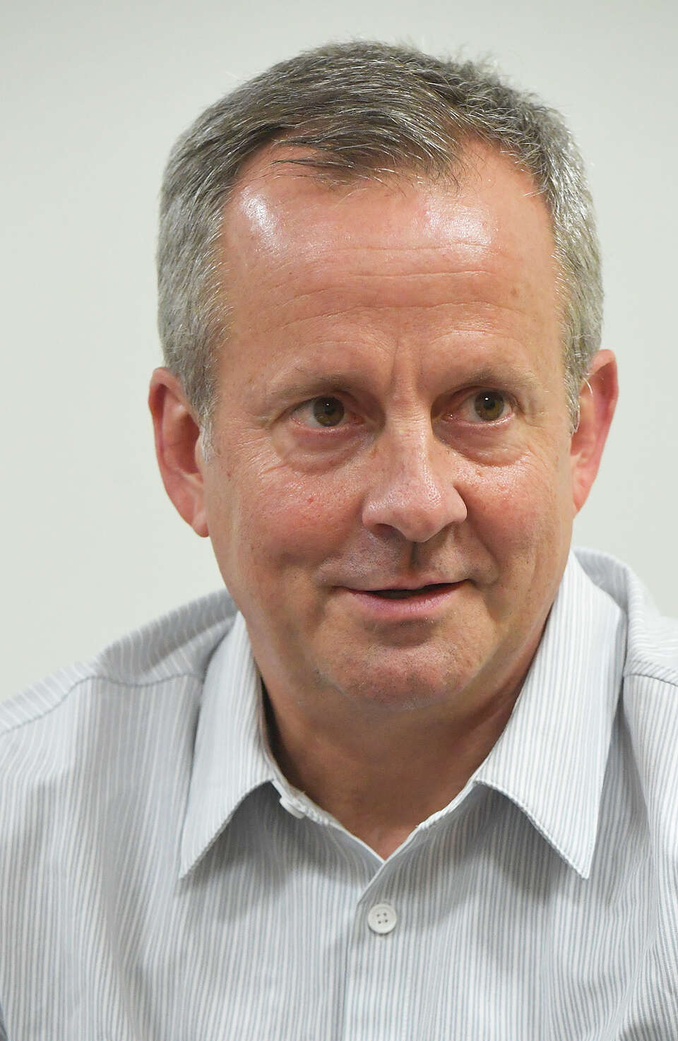 Growing CT snack maker bought by Hershey hiring 30 in New Milford