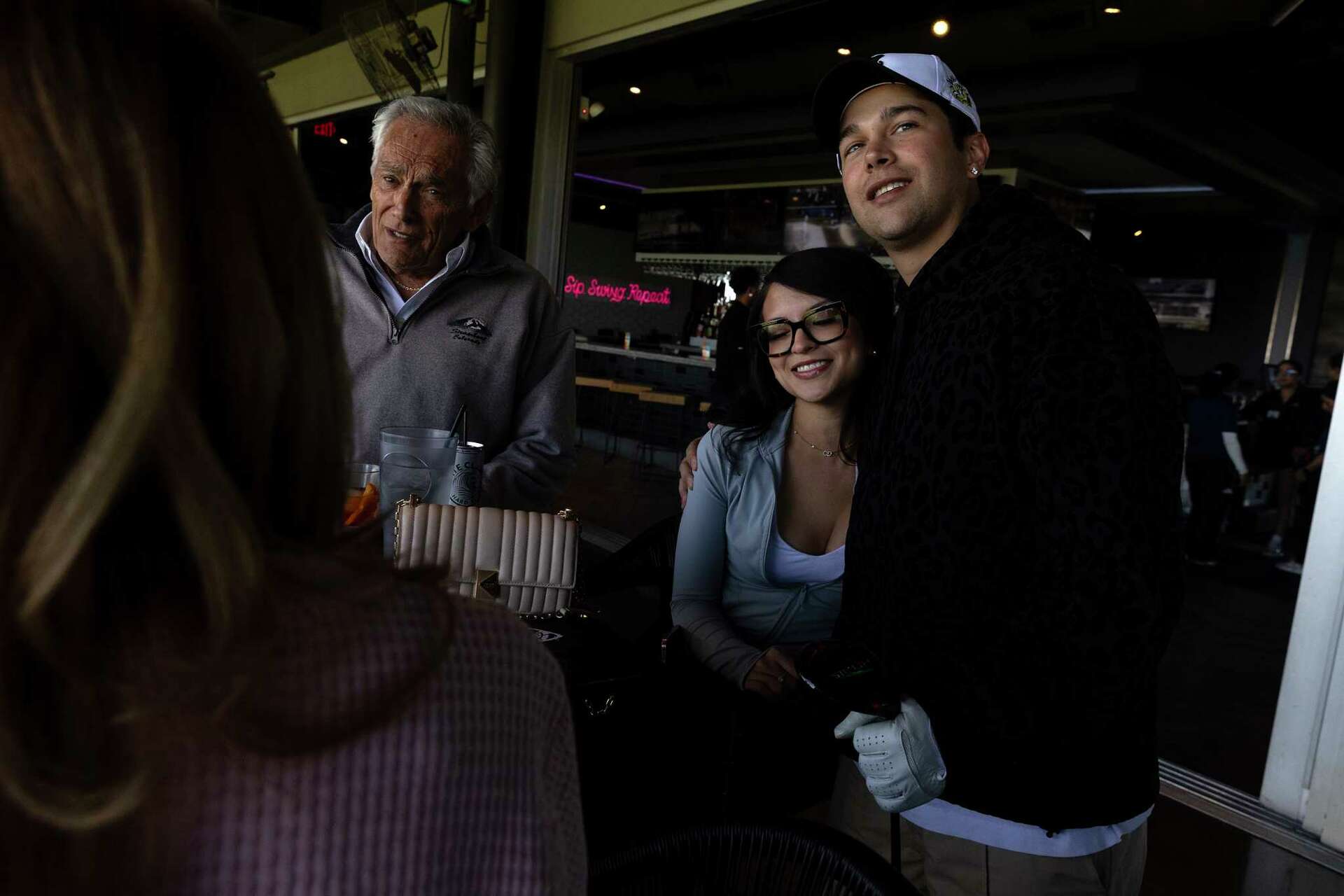 Austin Mahone takes his Texas-born roots to Nashville