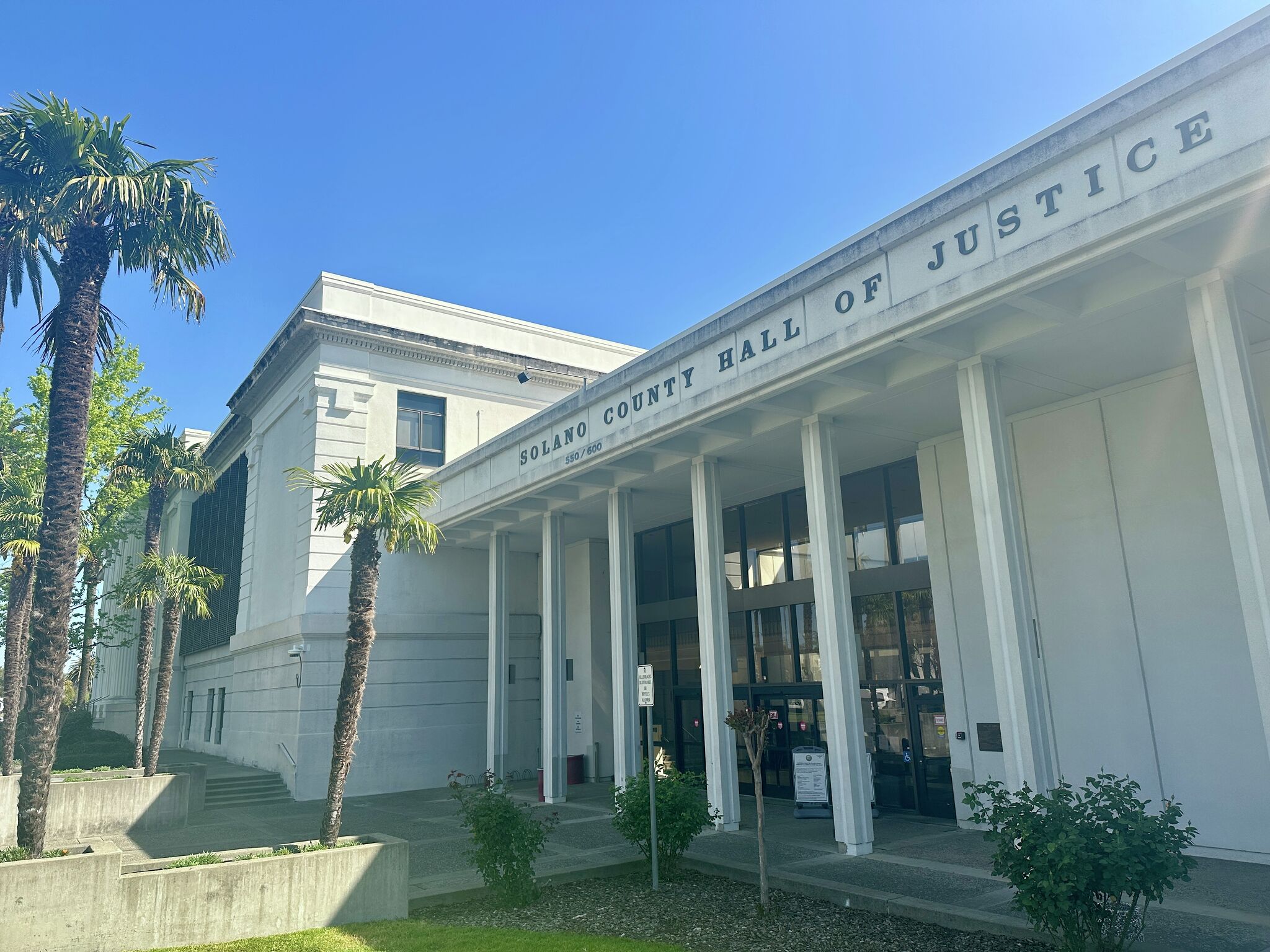 Zizians Bay Area court appearance descends into chaos