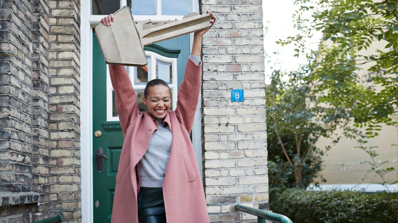 How Gen Z Plans To Retire by 40 Using the FIRE Movement—but Will They ...