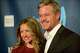 Rebecca Gayheart and Eric Dane, shown in 2013, have been married since 2004.