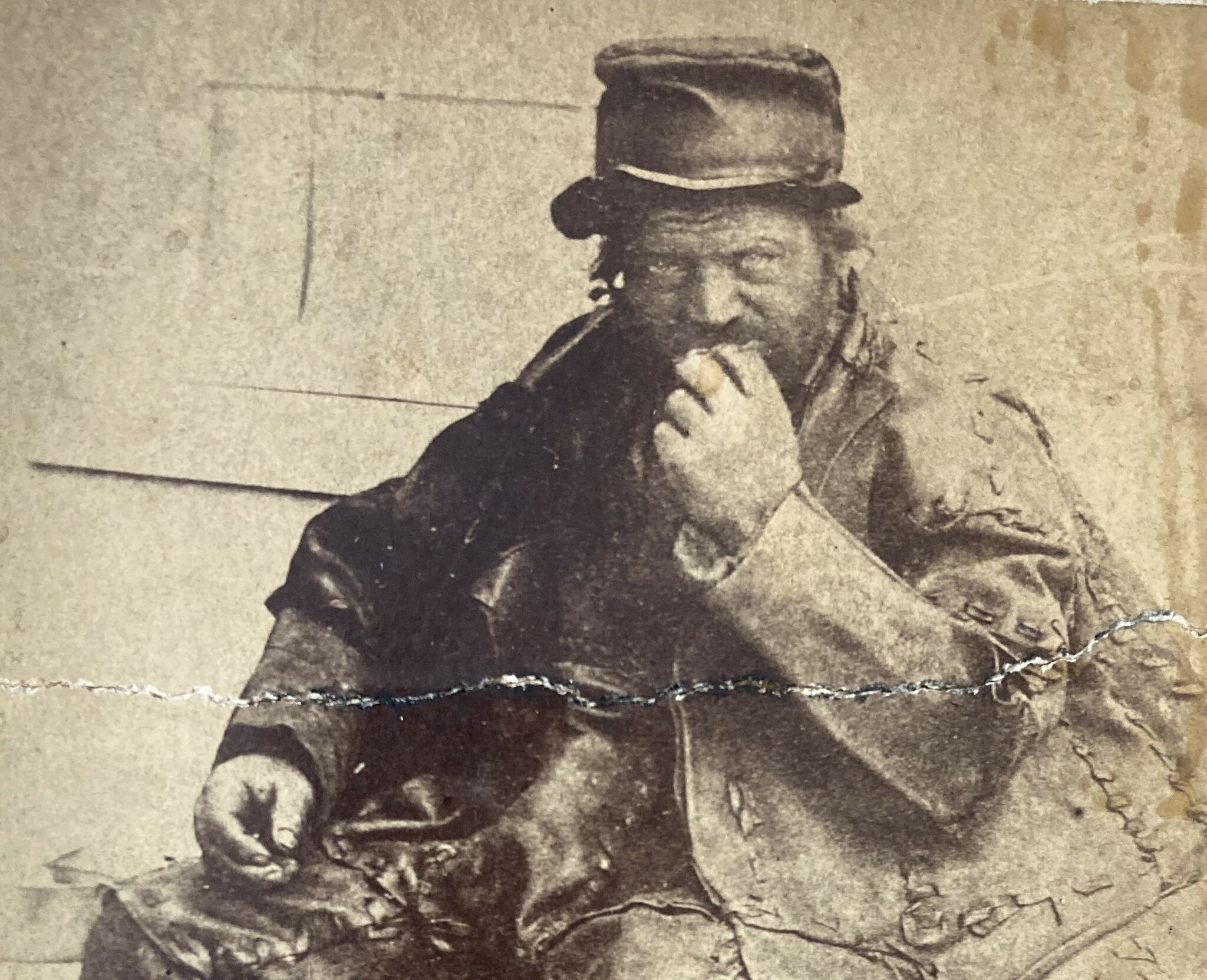 plainville-historical-society-to-host-leatherman-program