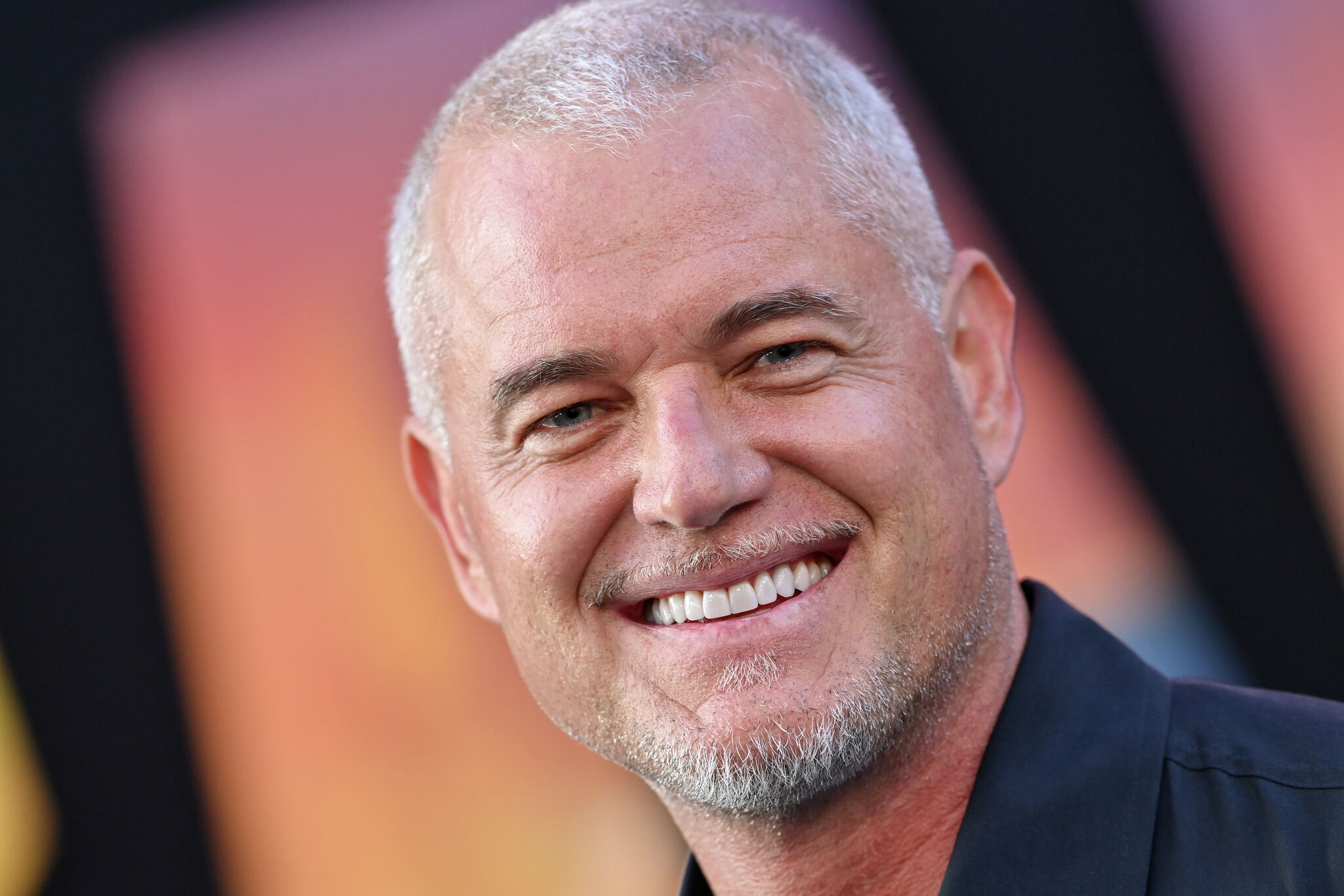 Eric Dane of ‘Grey’s Anatomy’ announces ALS diagnosis