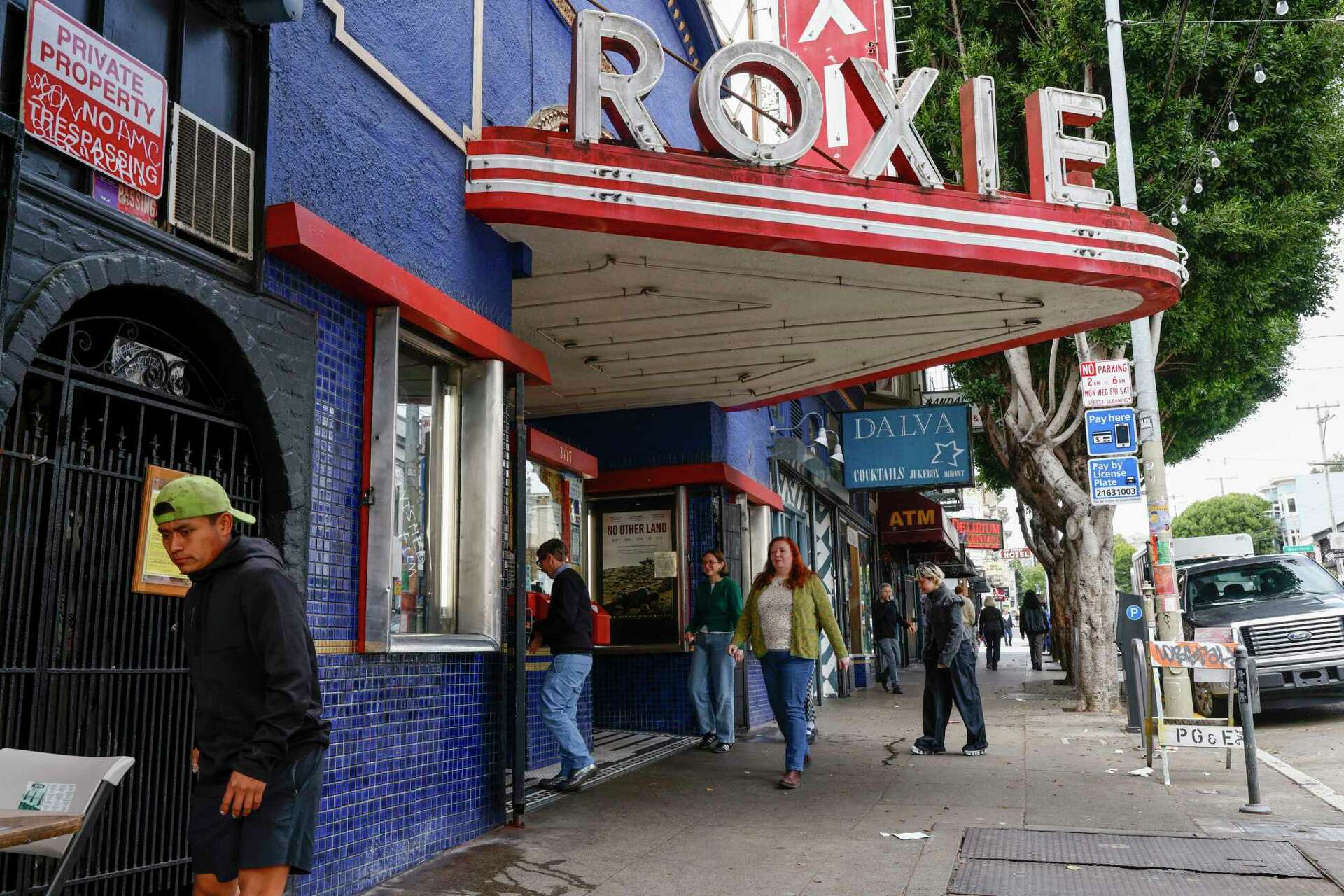 Exclusive Roxie Theater Launches Capital Campaign To Buy Its Building exclusive-roxie-theater-launches-capital-campaign-to-buy-its-building