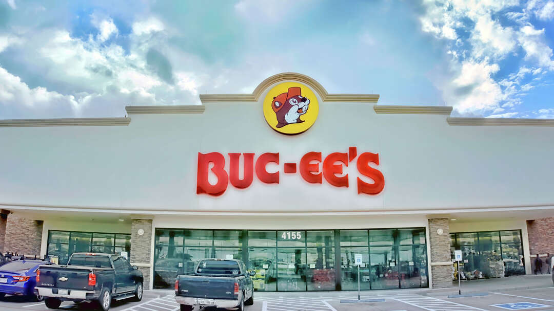 Buc Ee's In Mississippi Opening Date