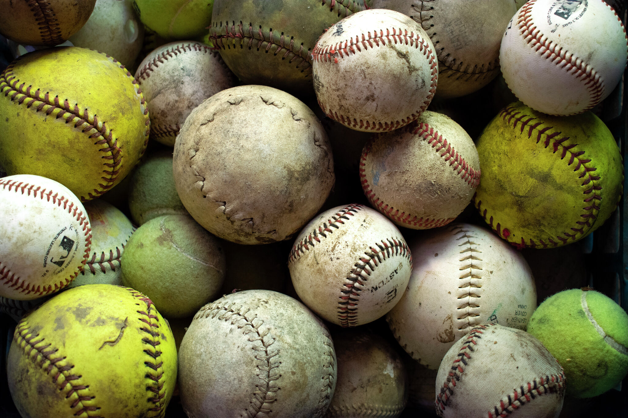 Manistee county spring roundup April 10, April 11