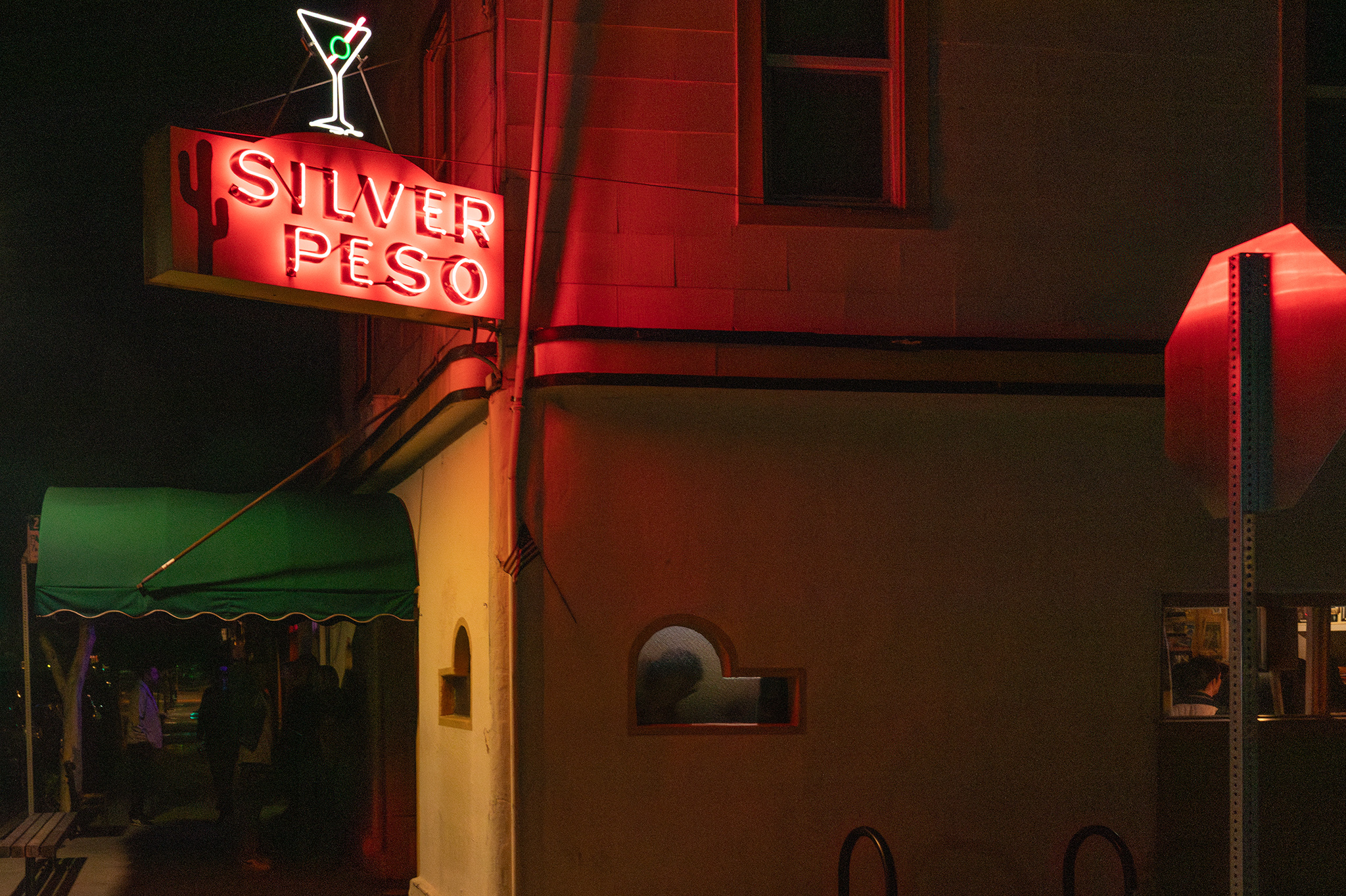 64-year-old Bay Area dive bar damaged by car crash may finally reopen soon