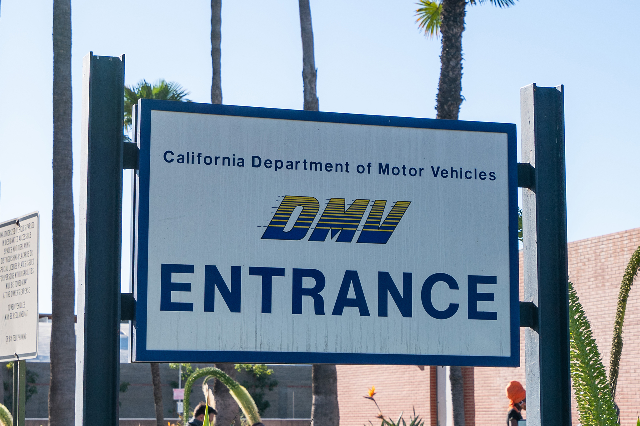 These 2 Bay Area DMVs open early for extra Real ID appointments