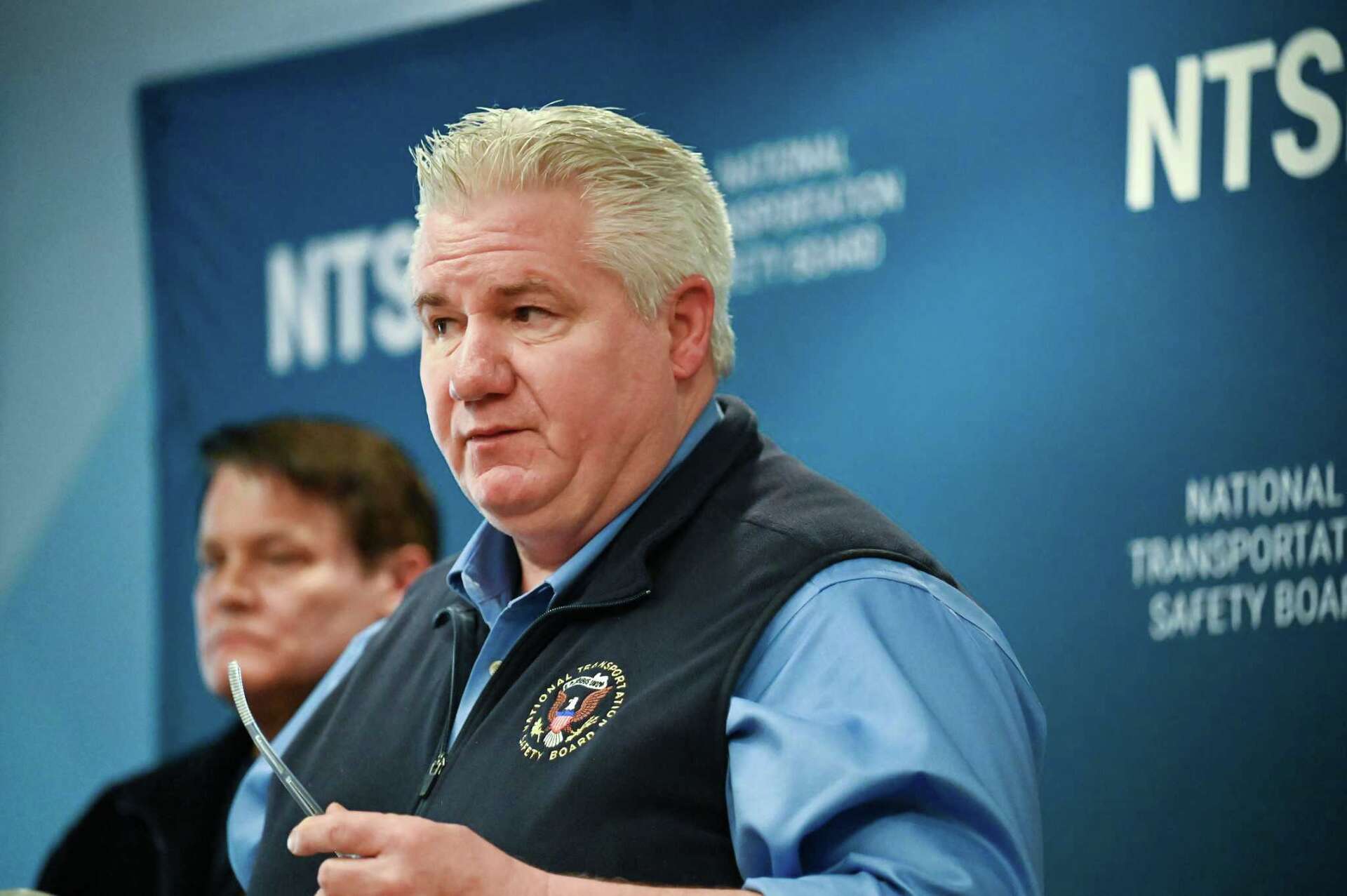 NTSB details weather data in Columbia County plane crash