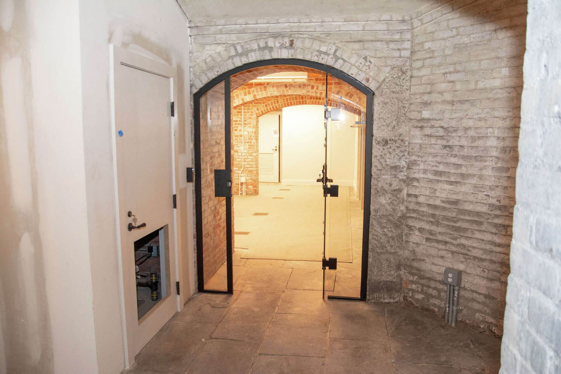 Florence, South Carolina - big town renaissance | SkyscraperCity Forum, image size:1920x1280