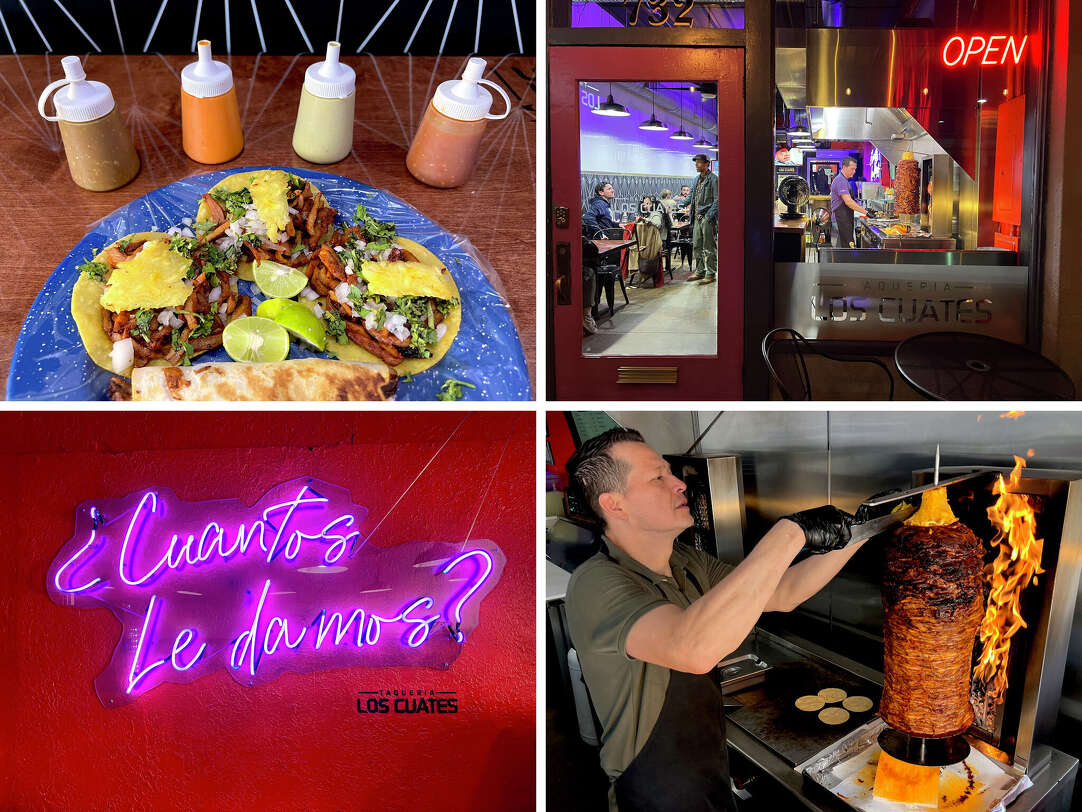 Triangle of Friends Long Sleeve Shirt - Illuminati Pun - Etsy, image size:1082x812