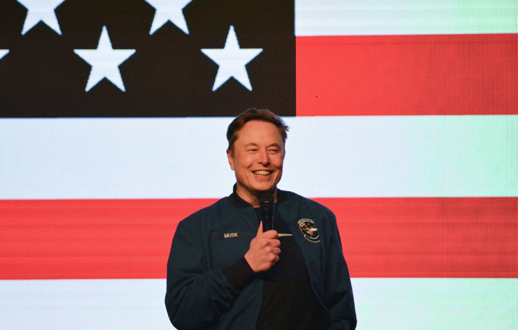 Elon Musk’s AI tool calls Taylor Swift a ‘pathetic person’