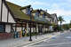 A last memento of iconic Pea Soup Andersen's is set to be removed