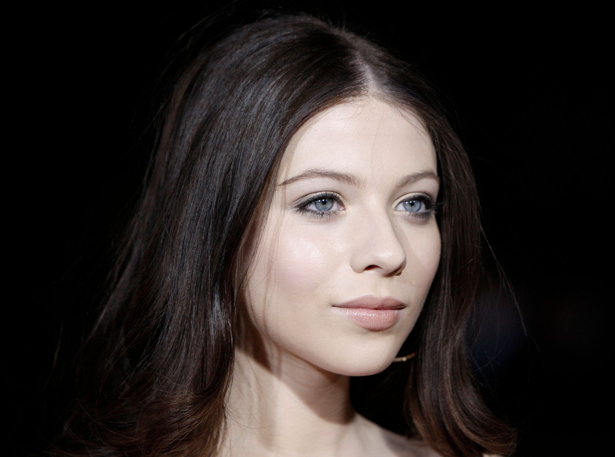 Trágica Pérdida: Michelle Trachtenberg Fallece a los 39 Años por Complicaciones de la Diabetes