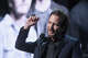 Eddie Vedder releases documentary to fight epidermolysis bullosa