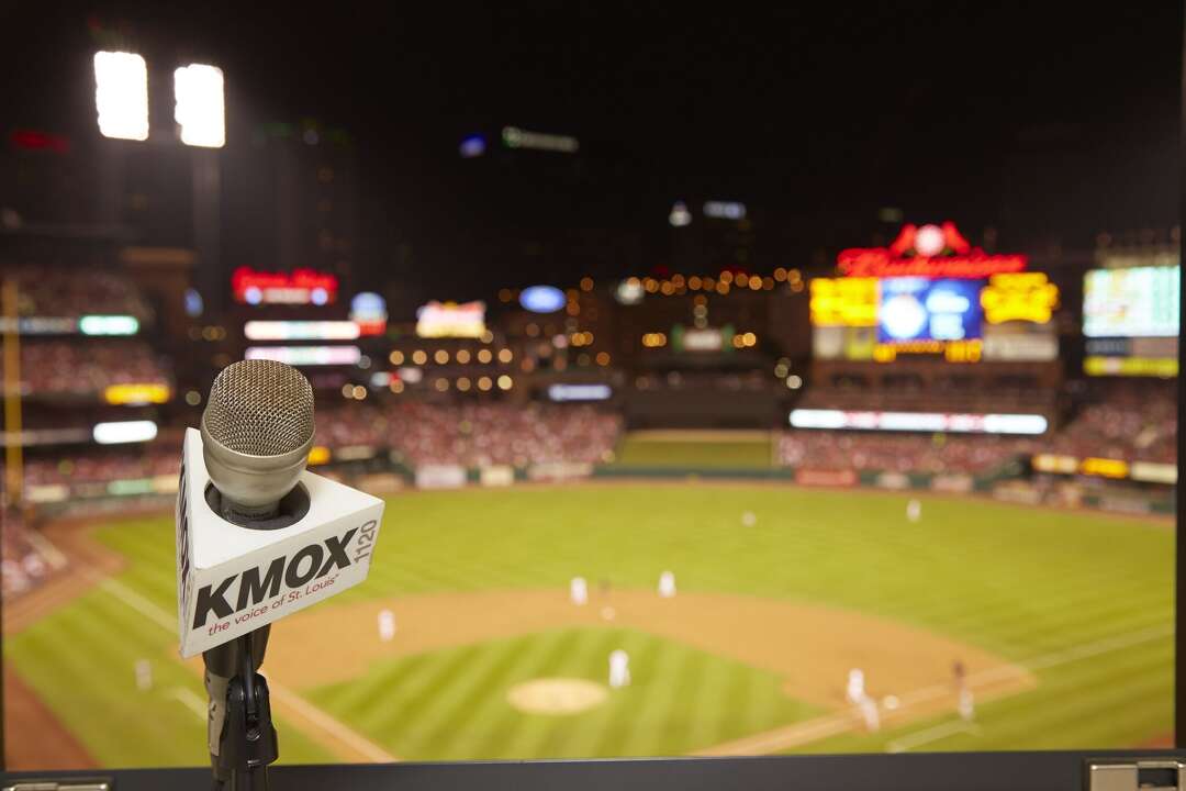 MLB: How to watch St. Louis Cardinals, New York Mets series - How To Watch St Louis Cardinals Without Cable