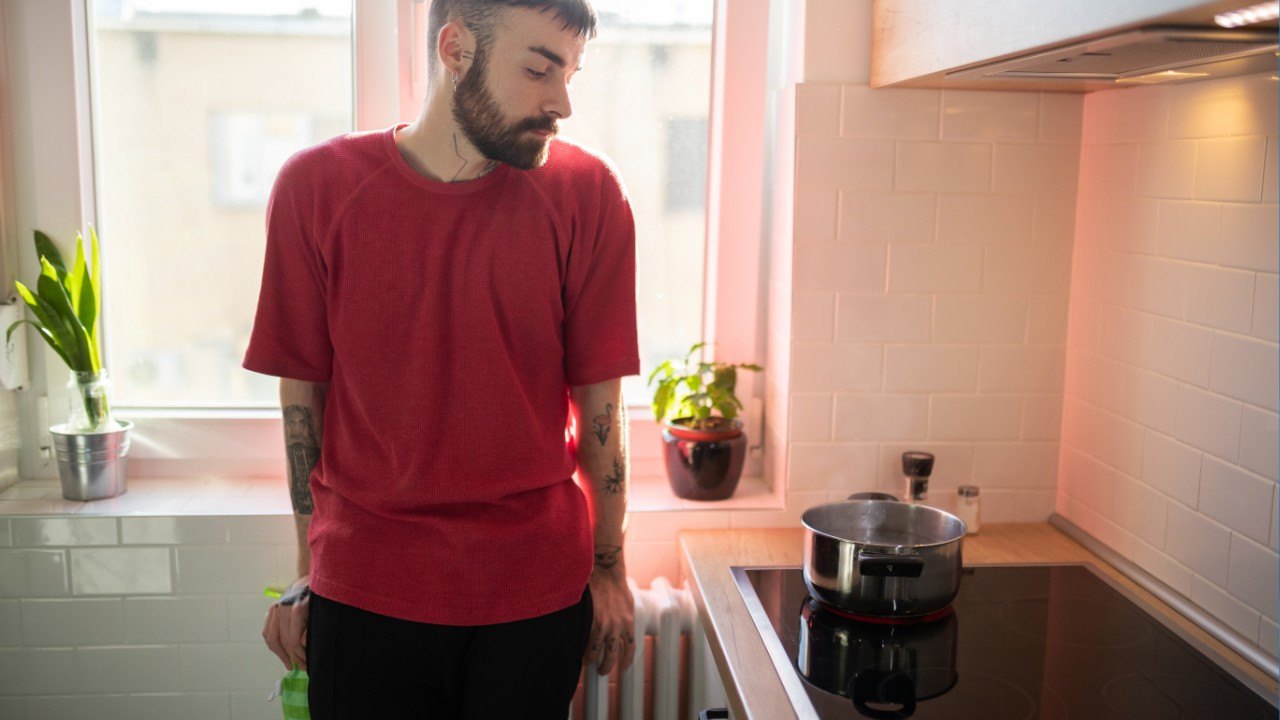 Landlords Are Evicting Renters in a Bid To Find Higher-Paying Tenants-and Green Appliances Are To Blame